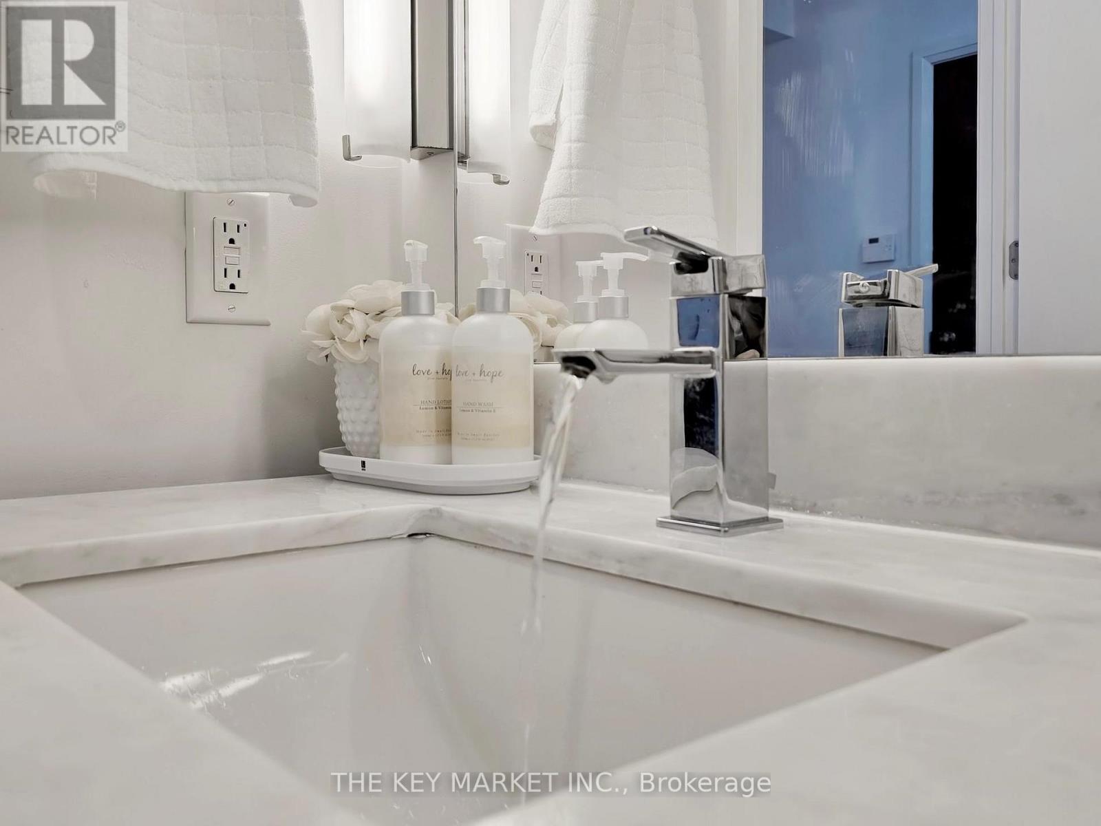 217 - 21 Clairtrell Road, Toronto, Ontario  M2N 0G8 - Photo 17 - C12305348