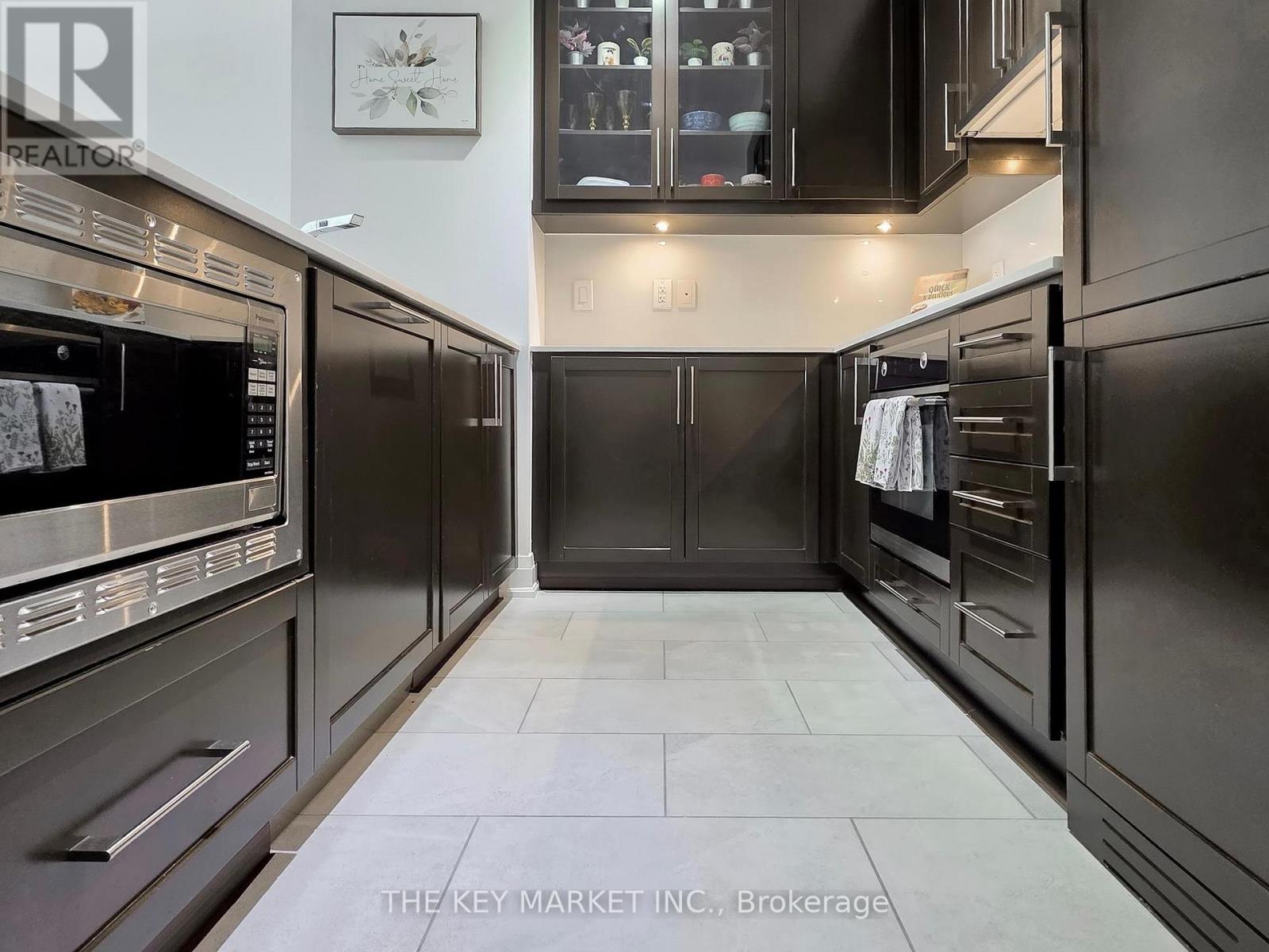 217 - 21 Clairtrell Road, Toronto, Ontario  M2N 0G8 - Photo 21 - C12305348