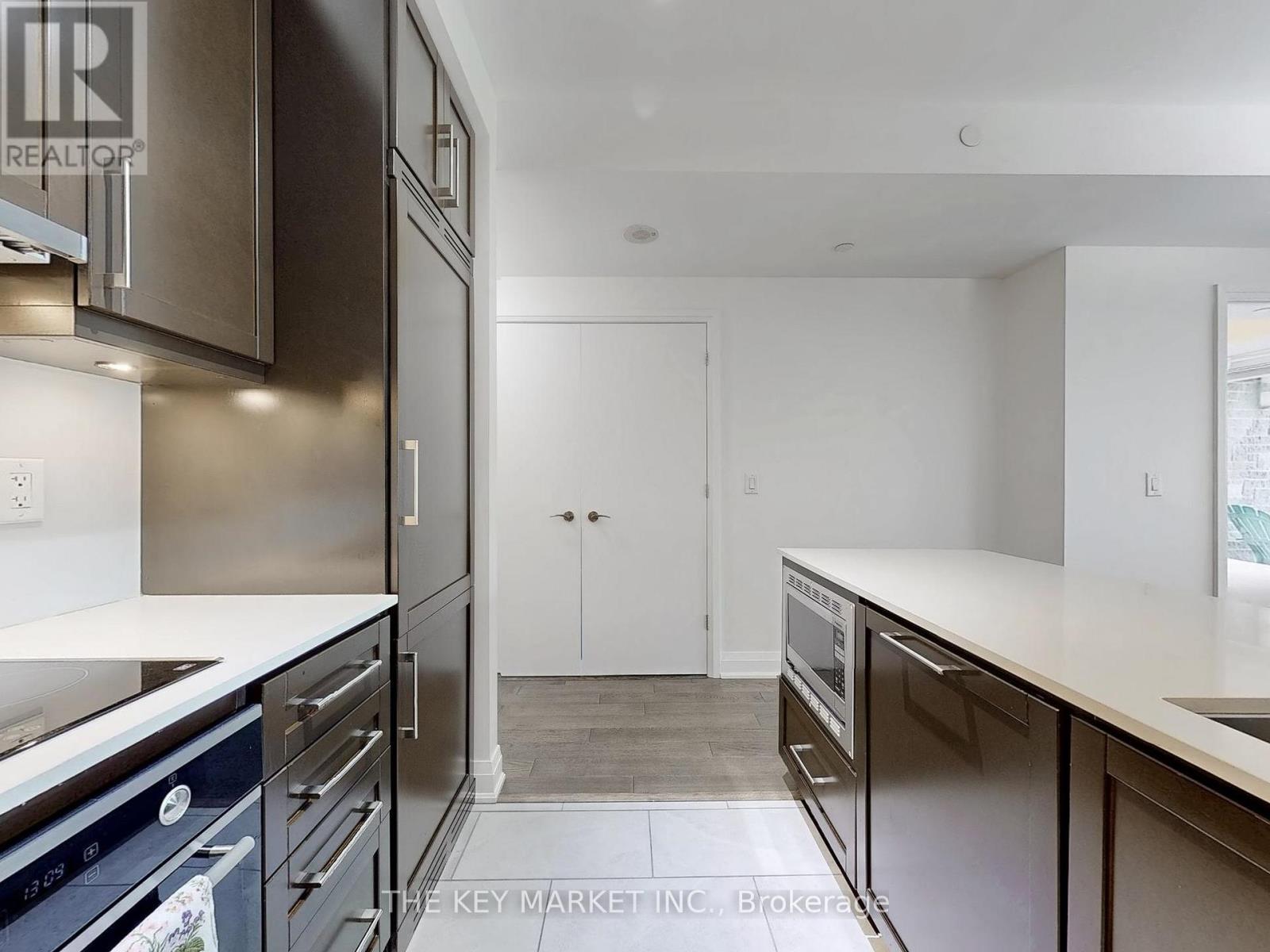 217 - 21 Clairtrell Road, Toronto, Ontario  M2N 0G8 - Photo 22 - C12305348