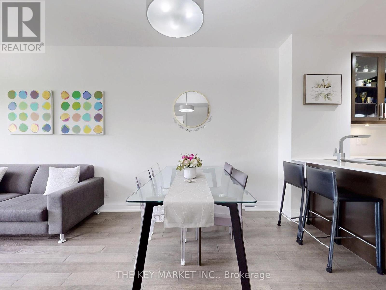 217 - 21 Clairtrell Road, Toronto, Ontario  M2N 0G8 - Photo 28 - C12305348