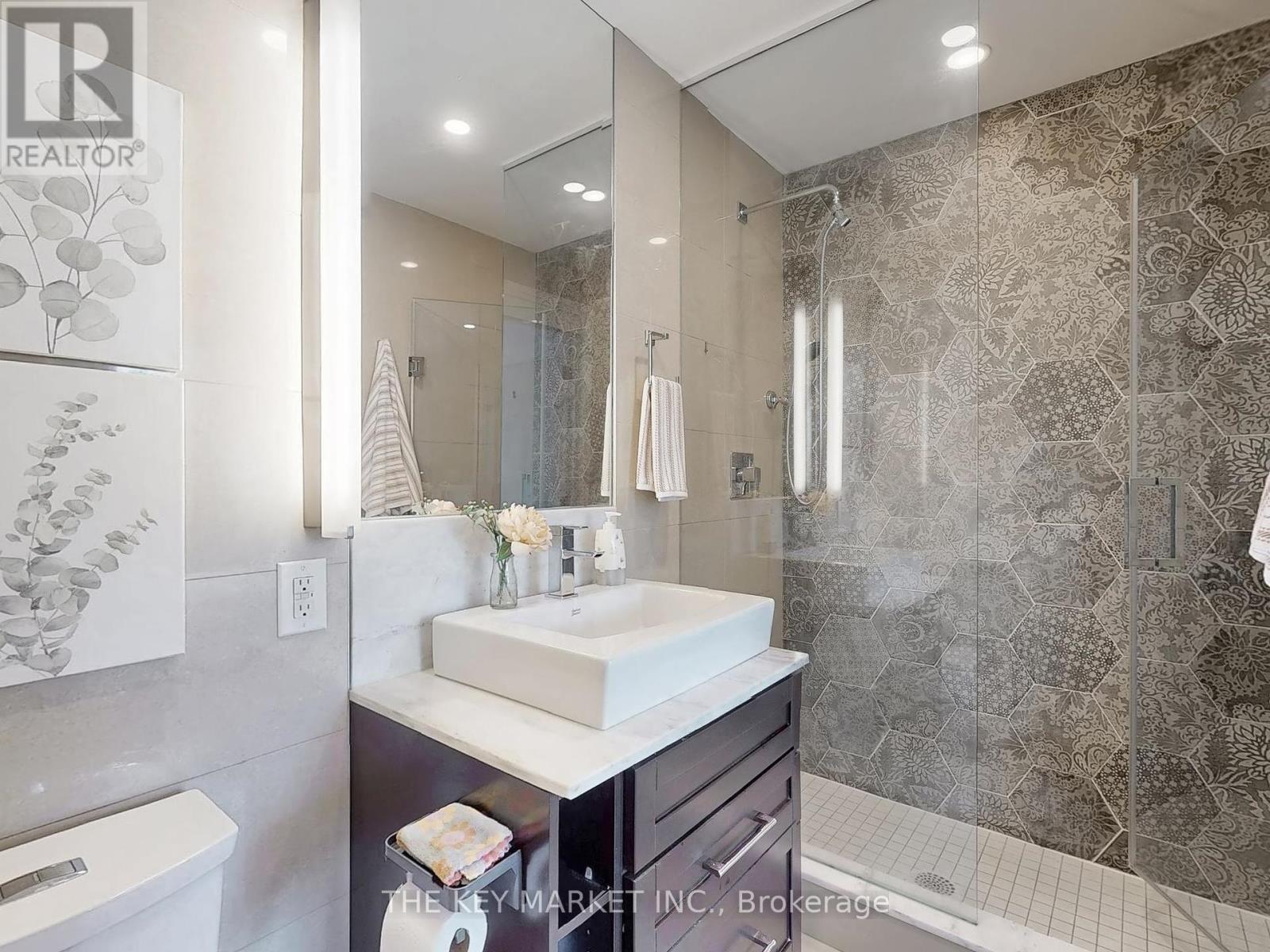 217 - 21 Clairtrell Road, Toronto, Ontario  M2N 0G8 - Photo 38 - C12305348