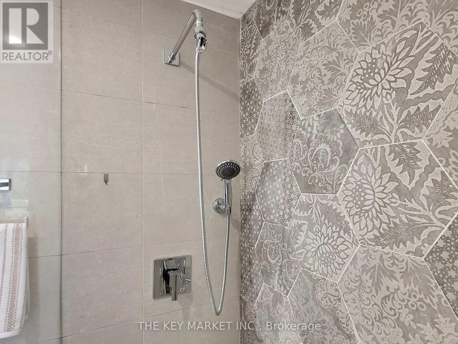 217 - 21 Clairtrell Road, Toronto, Ontario  M2N 0G8 - Photo 39 - C12305348
