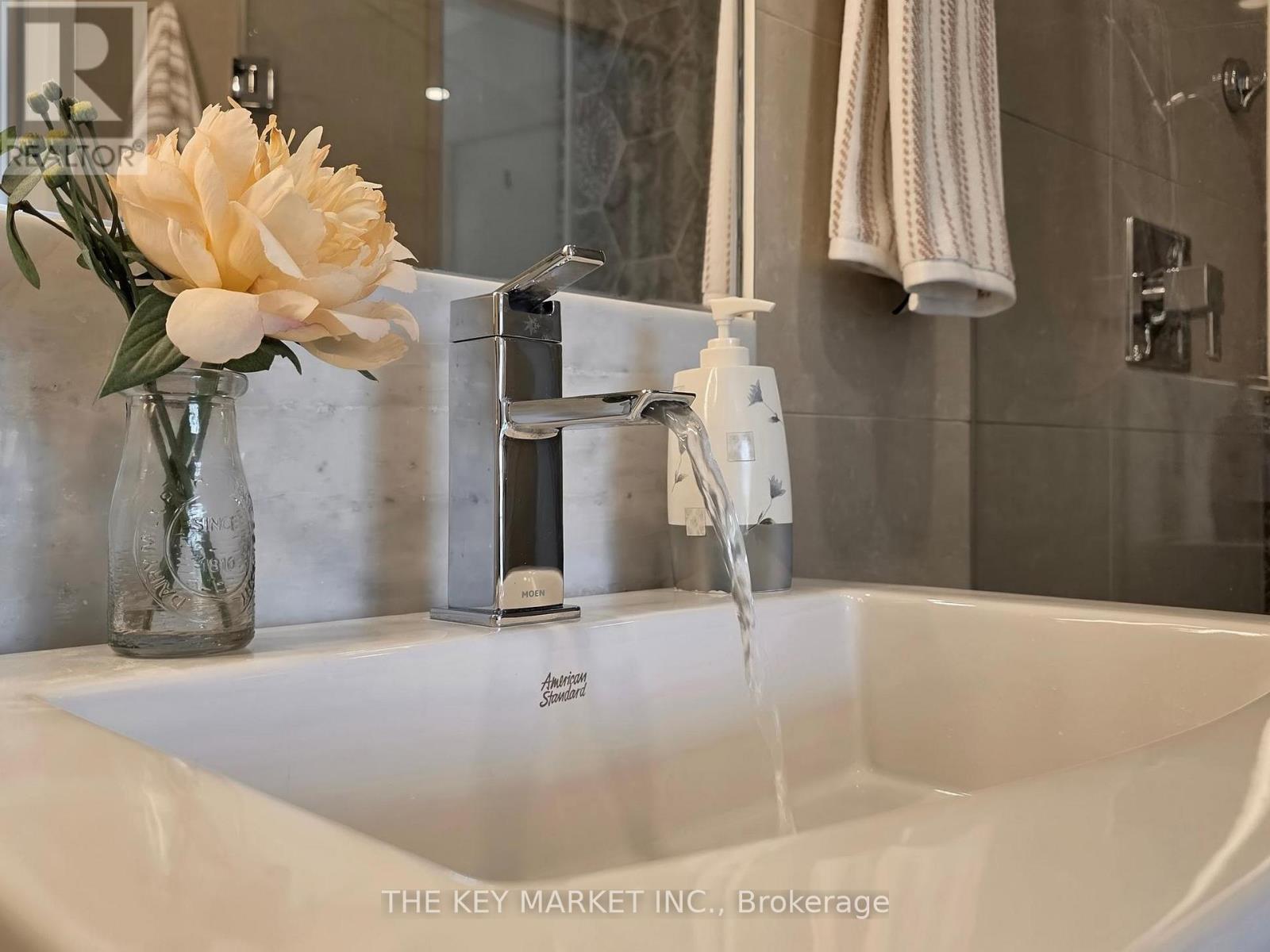 217 - 21 Clairtrell Road, Toronto, Ontario  M2N 0G8 - Photo 40 - C12305348
