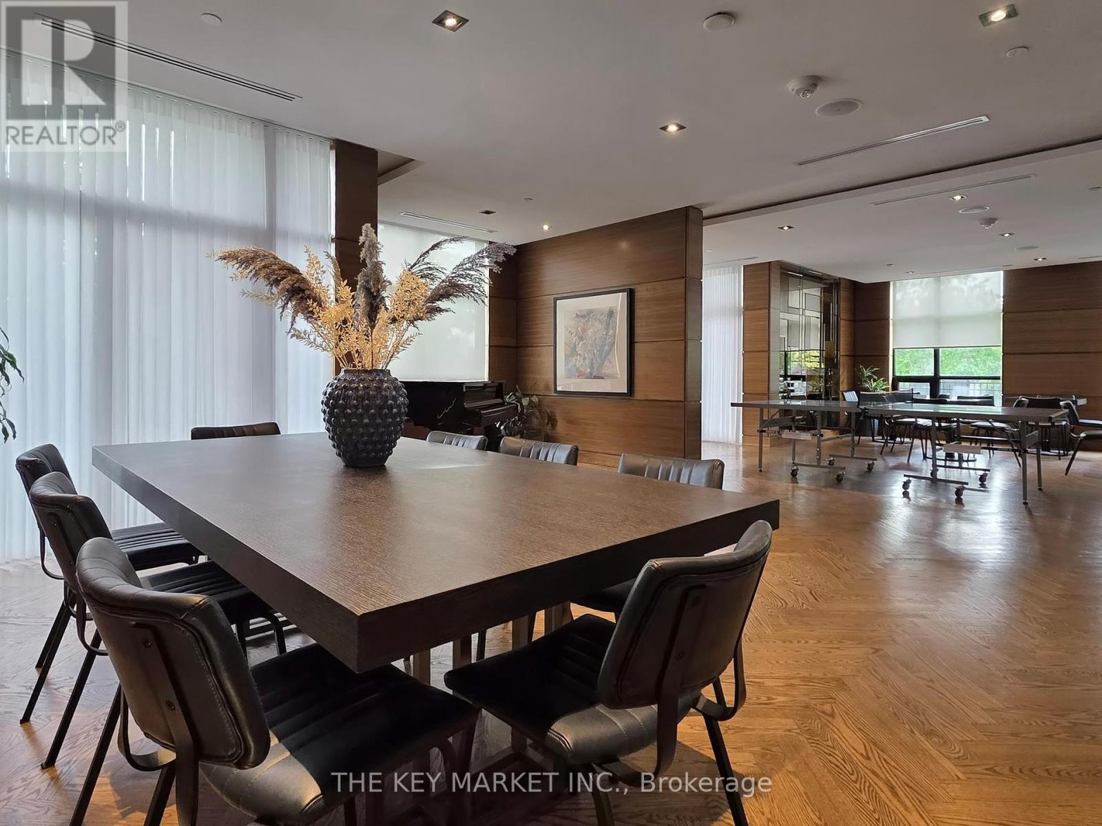 217 - 21 Clairtrell Road, Toronto, Ontario  M2N 0G8 - Photo 44 - C12305348