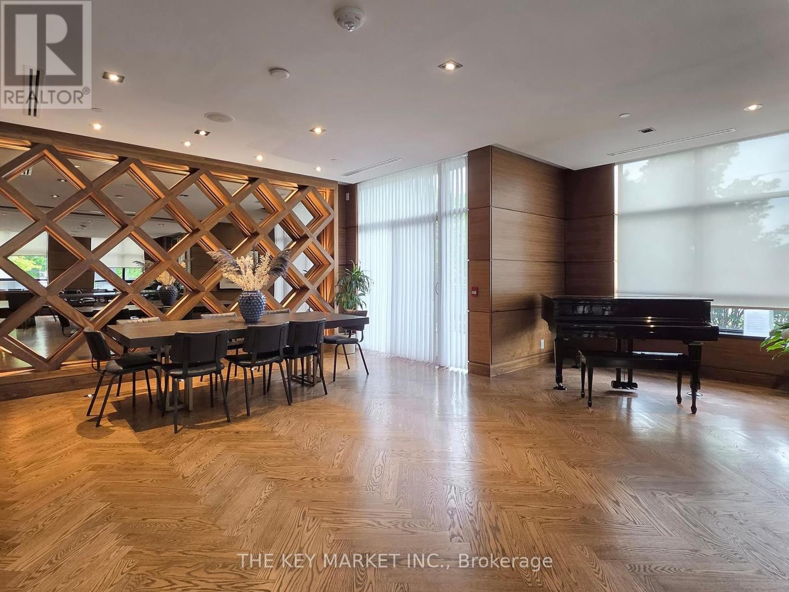 217 - 21 Clairtrell Road, Toronto, Ontario  M2N 0G8 - Photo 45 - C12305348