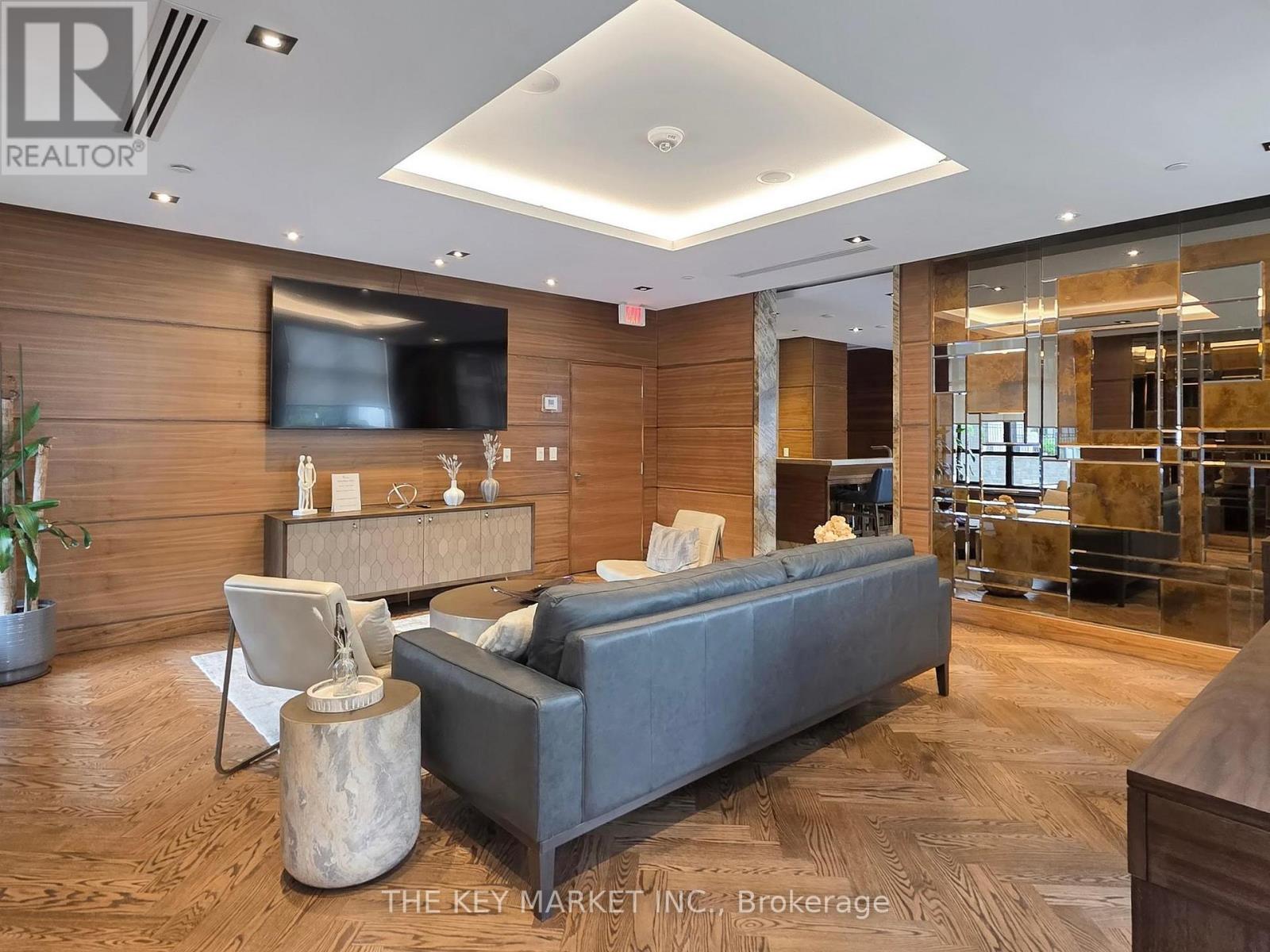 217 - 21 Clairtrell Road, Toronto, Ontario  M2N 0G8 - Photo 47 - C12305348