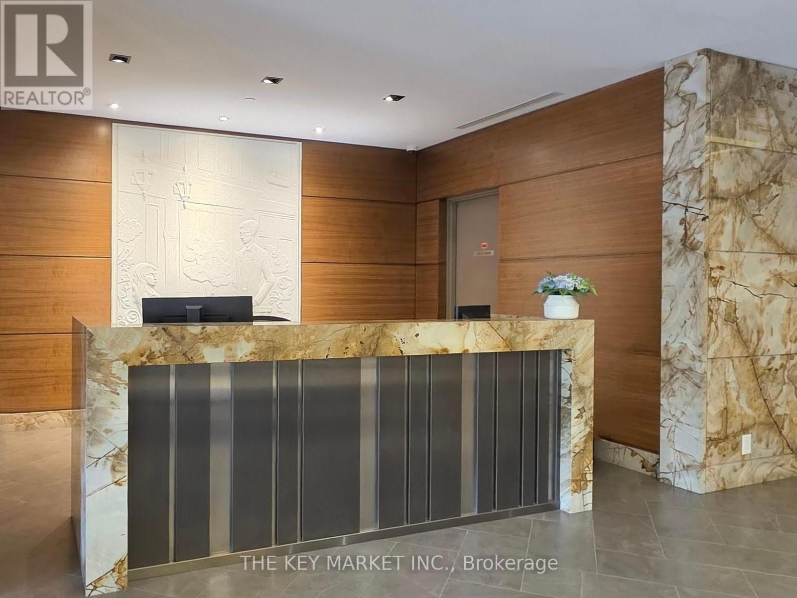 217 - 21 Clairtrell Road, Toronto, Ontario  M2N 0G8 - Photo 6 - C12305348