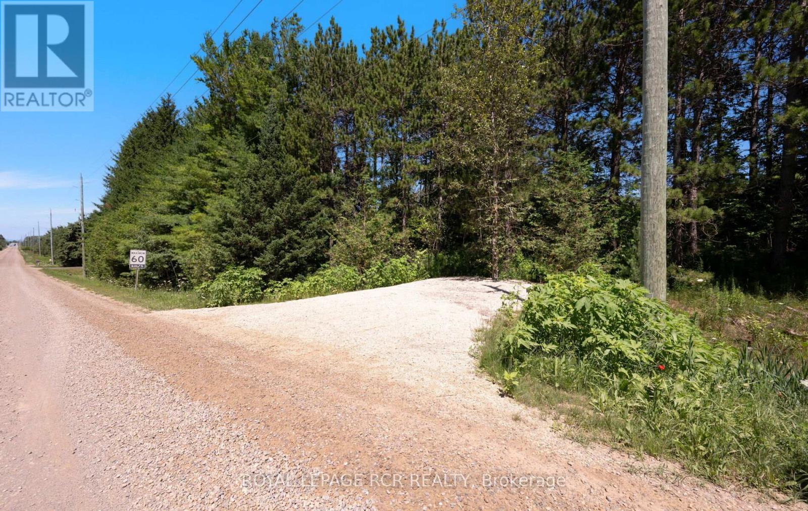 Pt2 Lt29 2nd Line, Amaranth, Ontario  L9V 1L6 - Photo 15 - X12304908