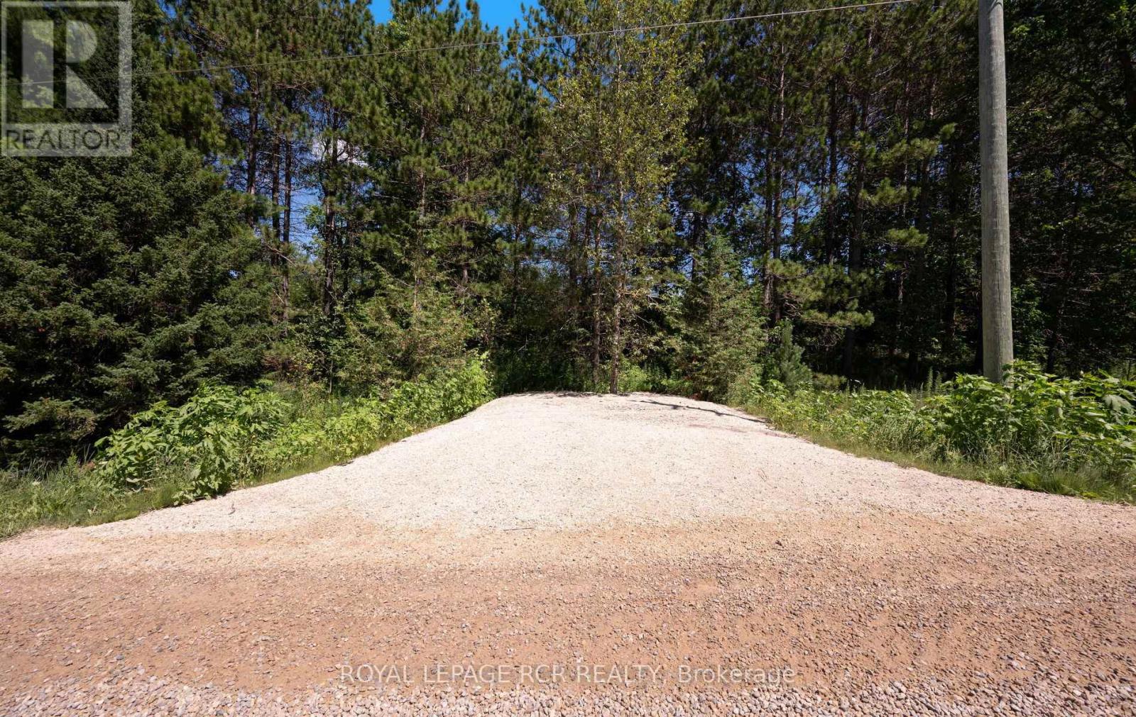 Pt2 Lt29 2nd Line, Amaranth, Ontario  L9V 1L6 - Photo 17 - X12304908