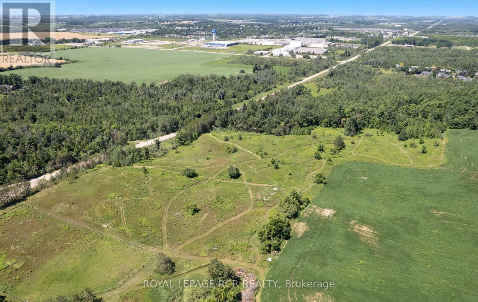 Pt2 Lt29 2nd Line, Amaranth, Ontario  L9V 1L6 - Photo 11 - X12304908