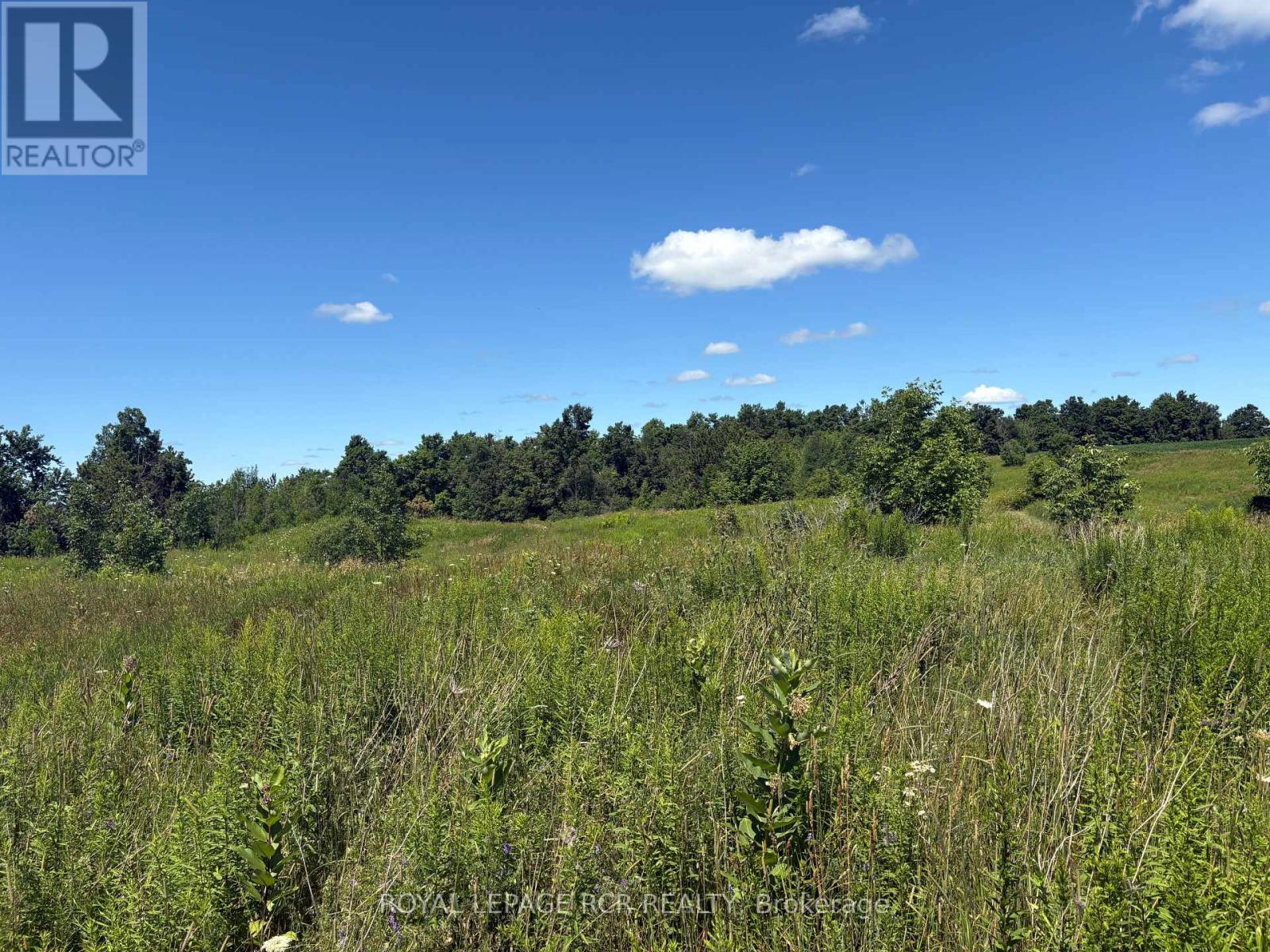 Pt2 Lt29 2nd Line, Amaranth, Ontario  L9V 1L6 - Photo 4 - X12304908