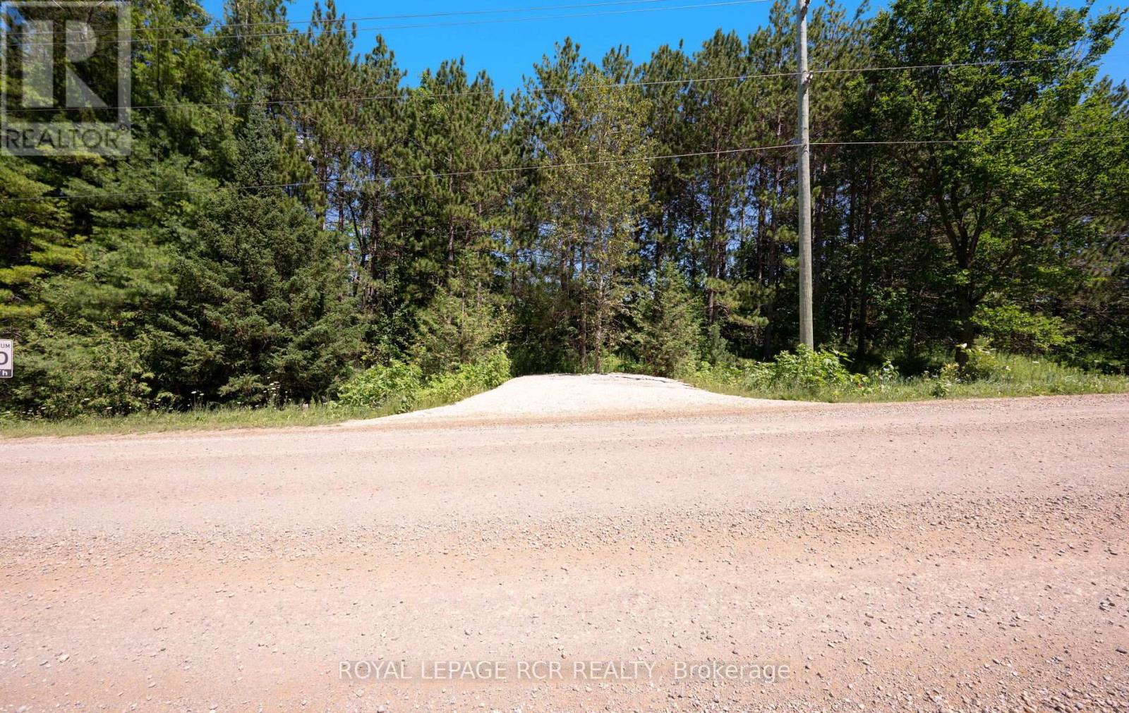 Pt2 Lt29 2nd Line, Amaranth, Ontario  L9V 1L6 - Photo 14 - X12304908