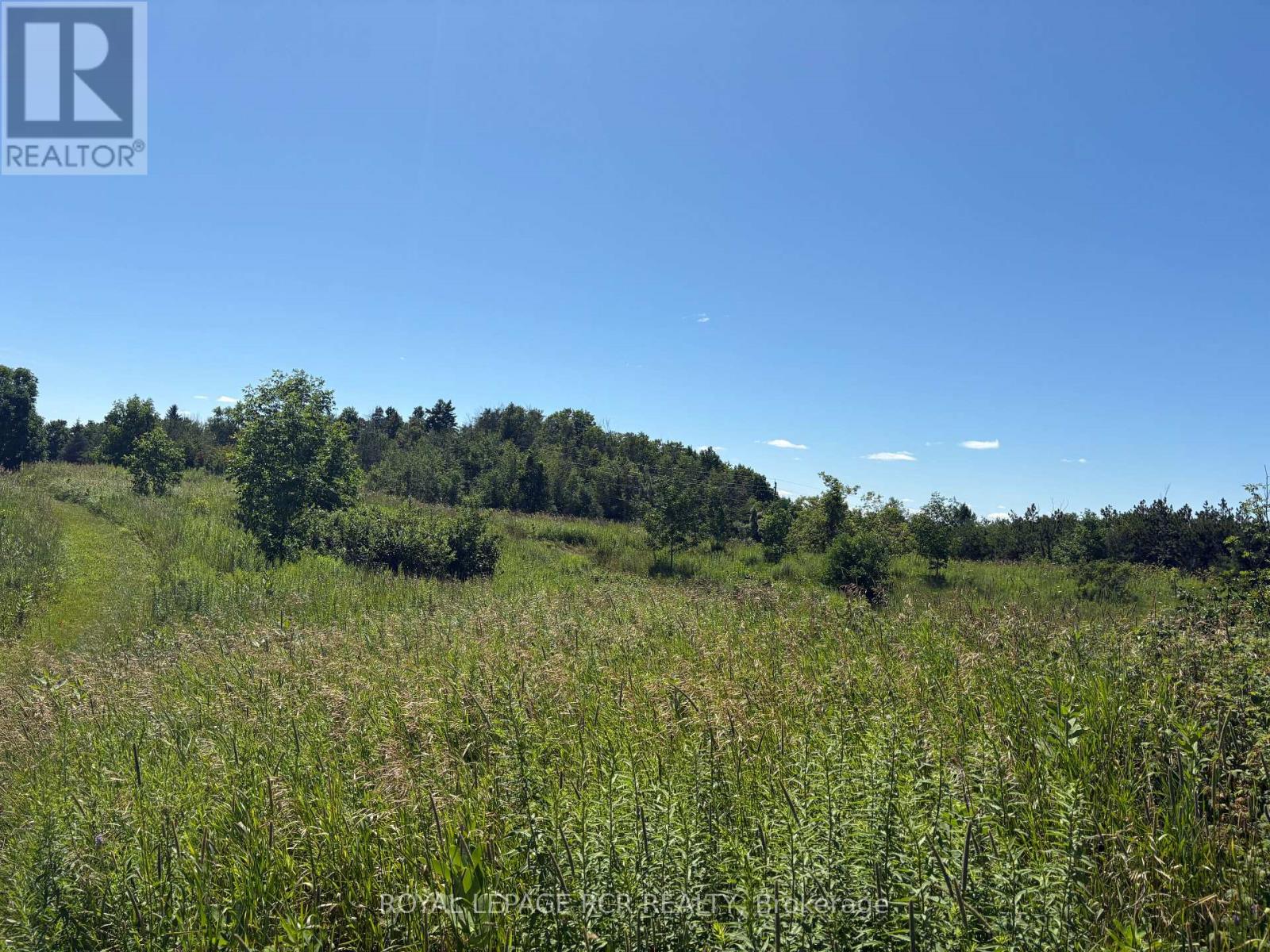 Pt2 Lt29 2nd Line, Amaranth, Ontario  L9V 1L6 - Photo 22 - X12304908