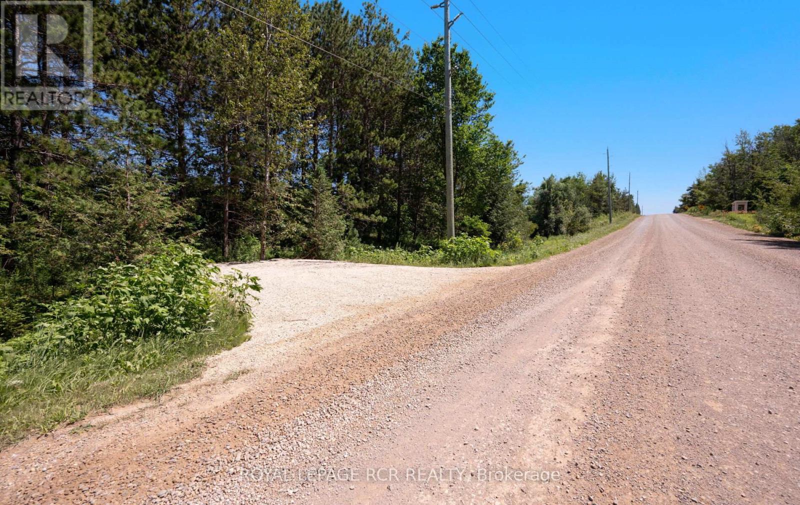 Pt2 Lt29 2nd Line, Amaranth, Ontario  L9V 1L6 - Photo 18 - X12304908