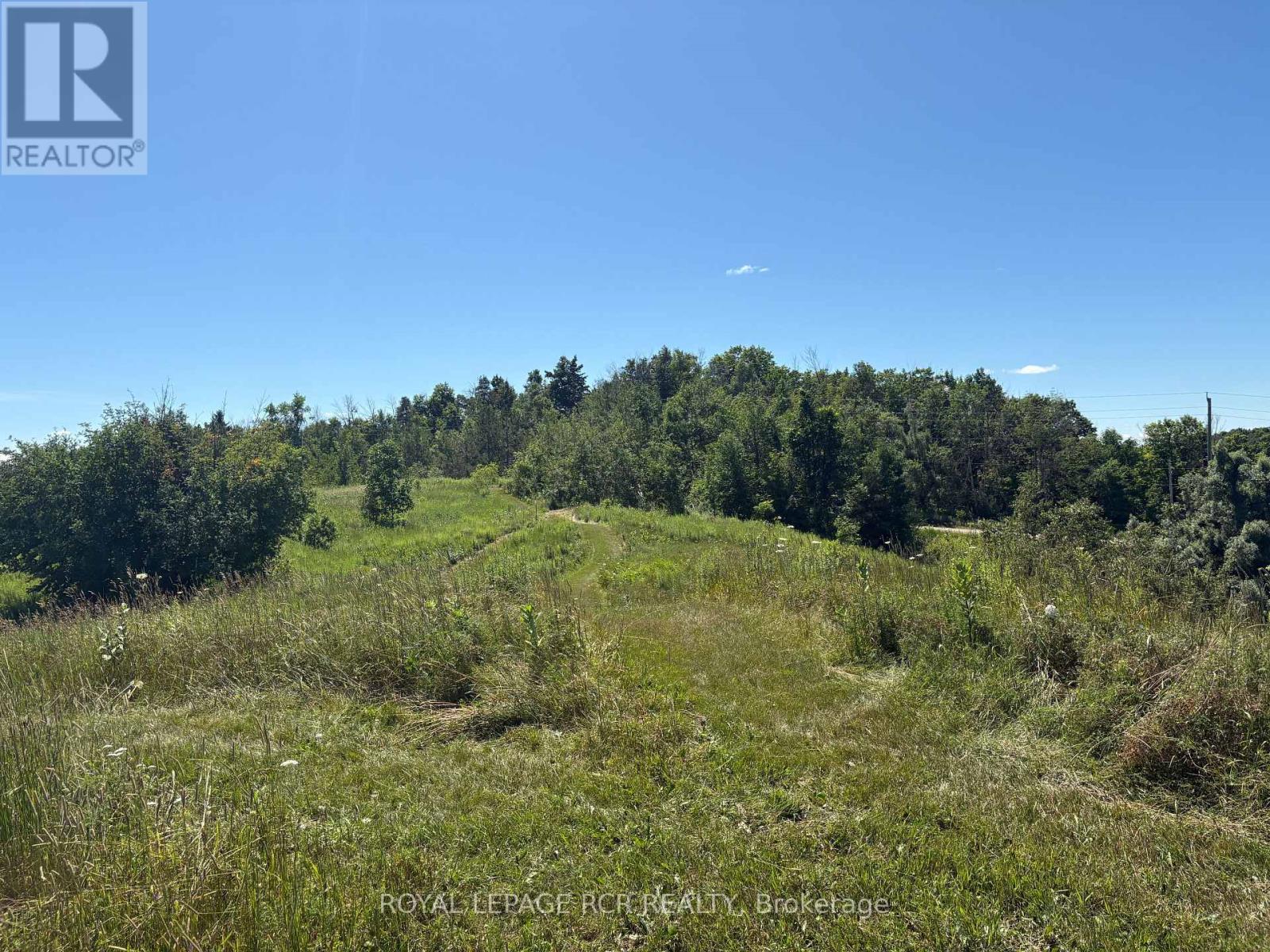 Pt2 Lt29 2nd Line, Amaranth, Ontario  L9V 1L6 - Photo 20 - X12304908