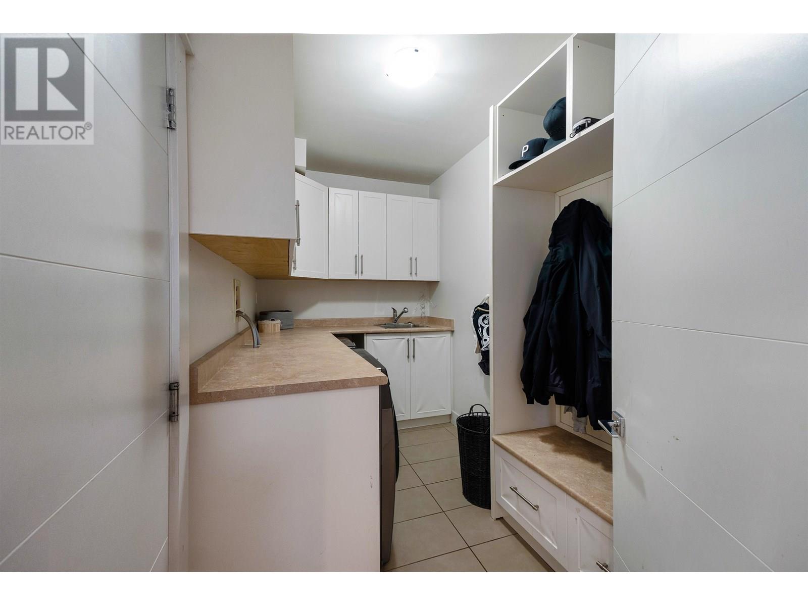 5252 Lynn Place, Delta, British Columbia  V4K 1E8 - Photo 26 - R3023617