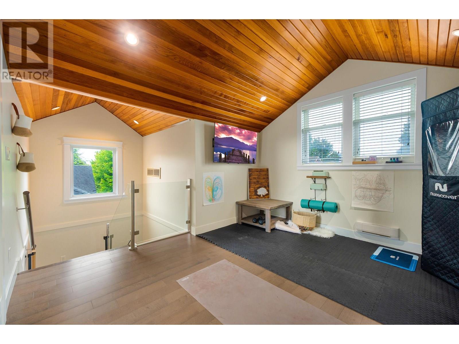 5252 Lynn Place, Delta, British Columbia  V4K 1E8 - Photo 22 - R3023617
