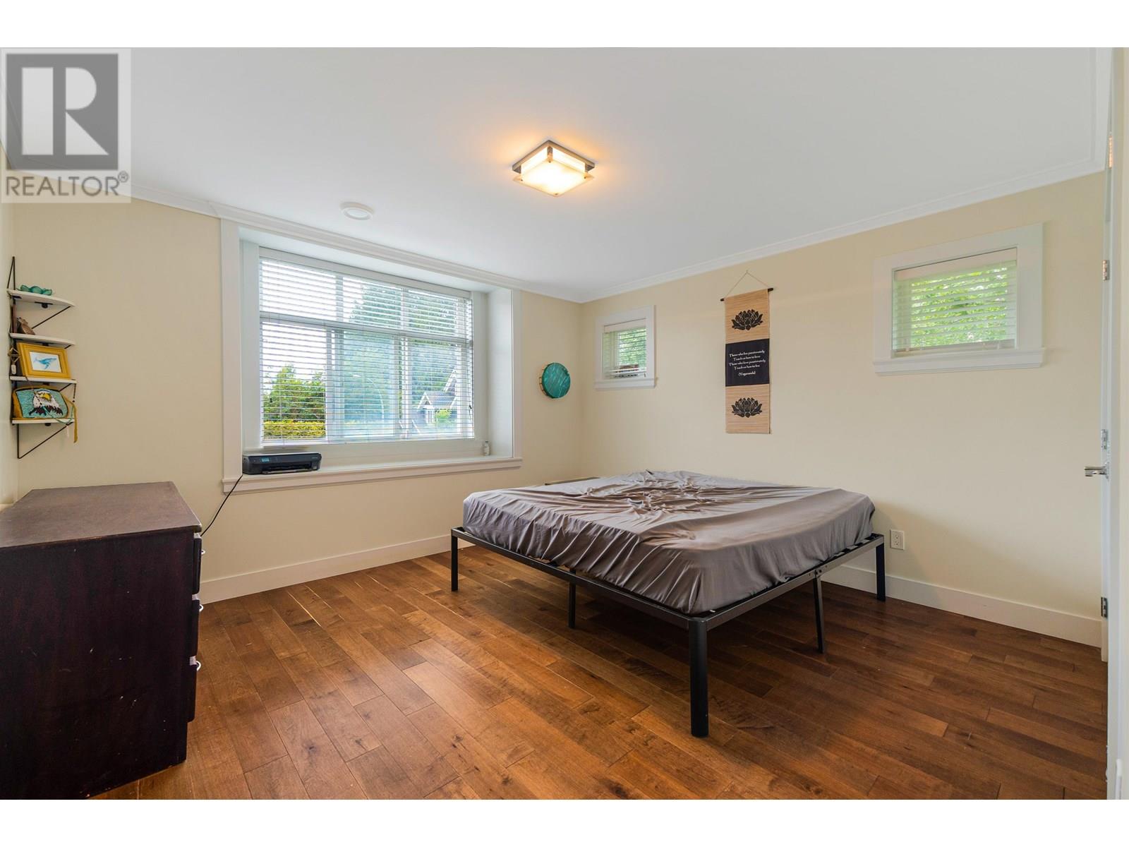 5252 Lynn Place, Delta, British Columbia  V4K 1E8 - Photo 19 - R3023617