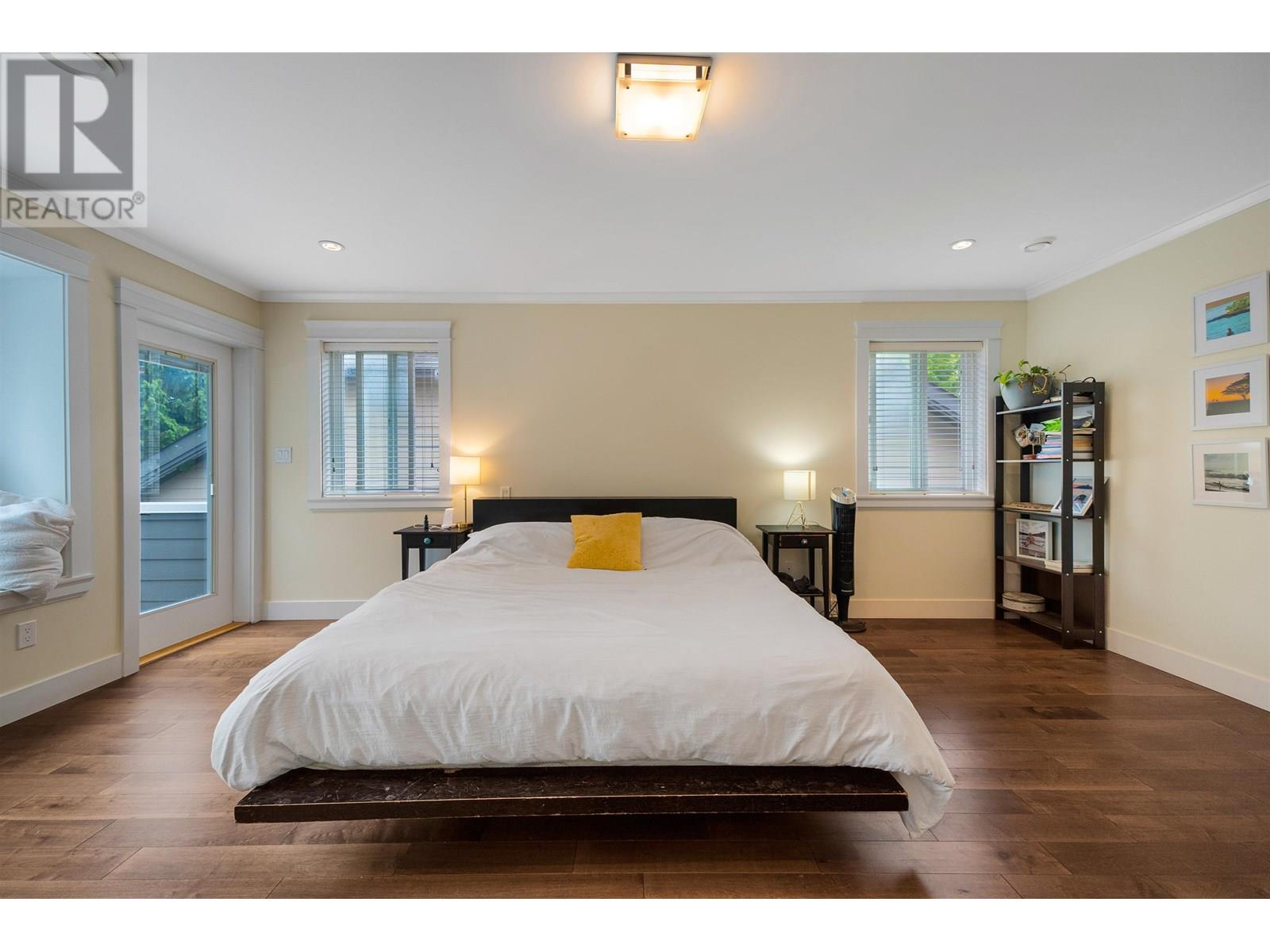 5252 Lynn Place, Delta, British Columbia  V4K 1E8 - Photo 12 - R3023617