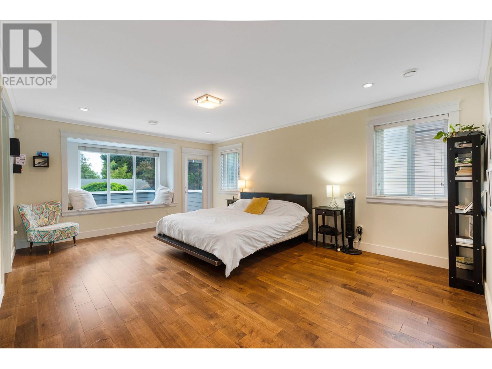 5252 Lynn Place, Delta, British Columbia  V4K 1E8 - Photo 15 - R3023617