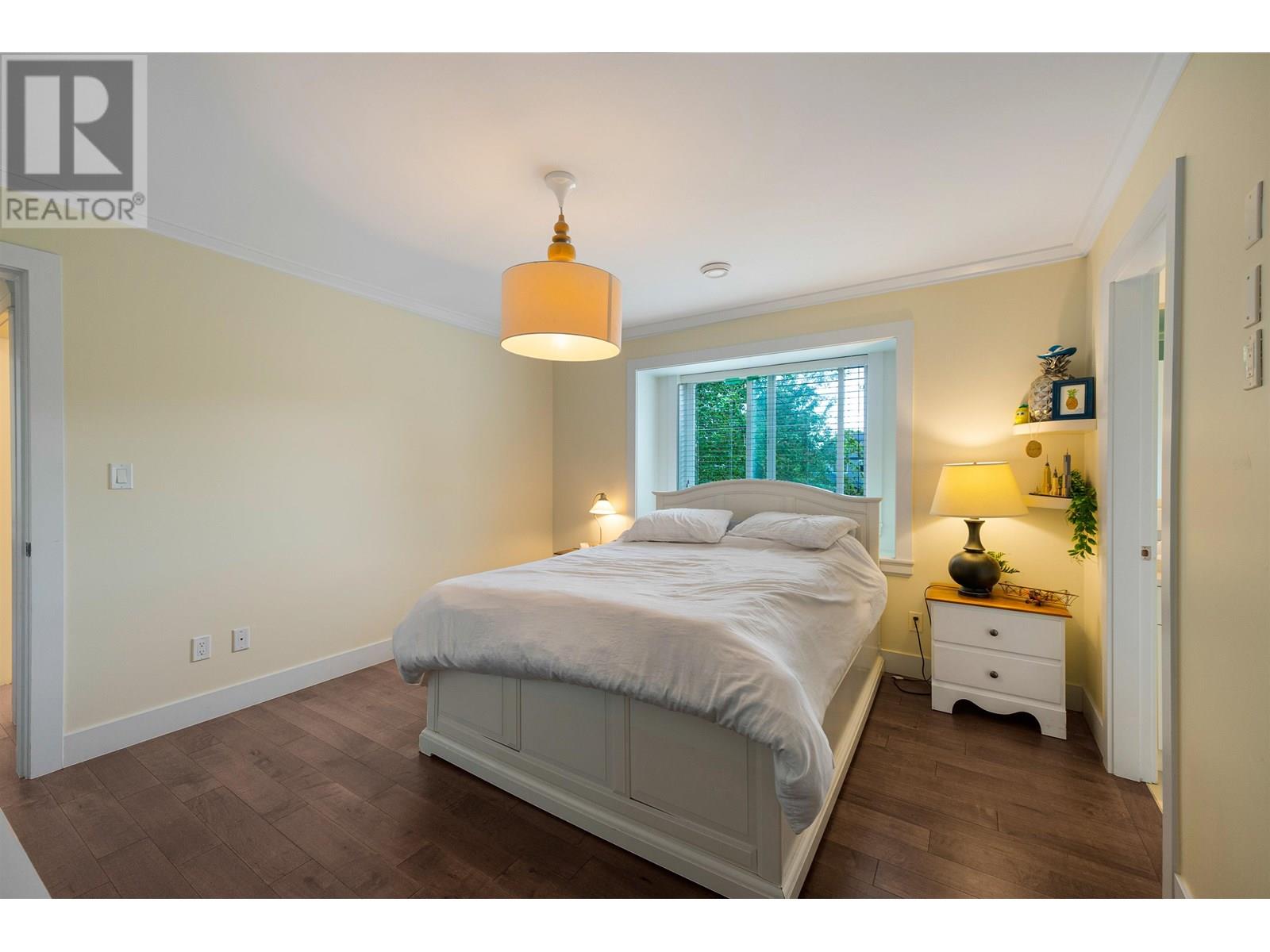 5252 Lynn Place, Delta, British Columbia  V4K 1E8 - Photo 17 - R3023617