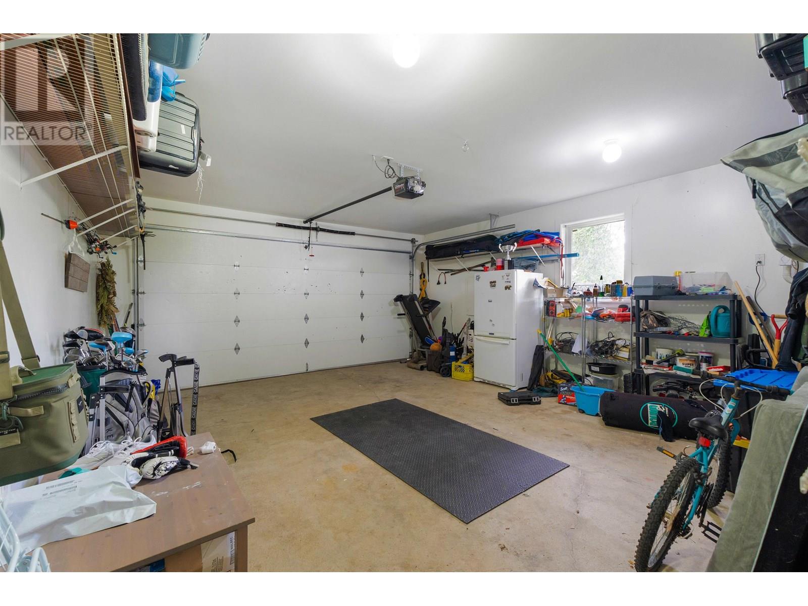 5252 Lynn Place, Delta, British Columbia  V4K 1E8 - Photo 27 - R3023617