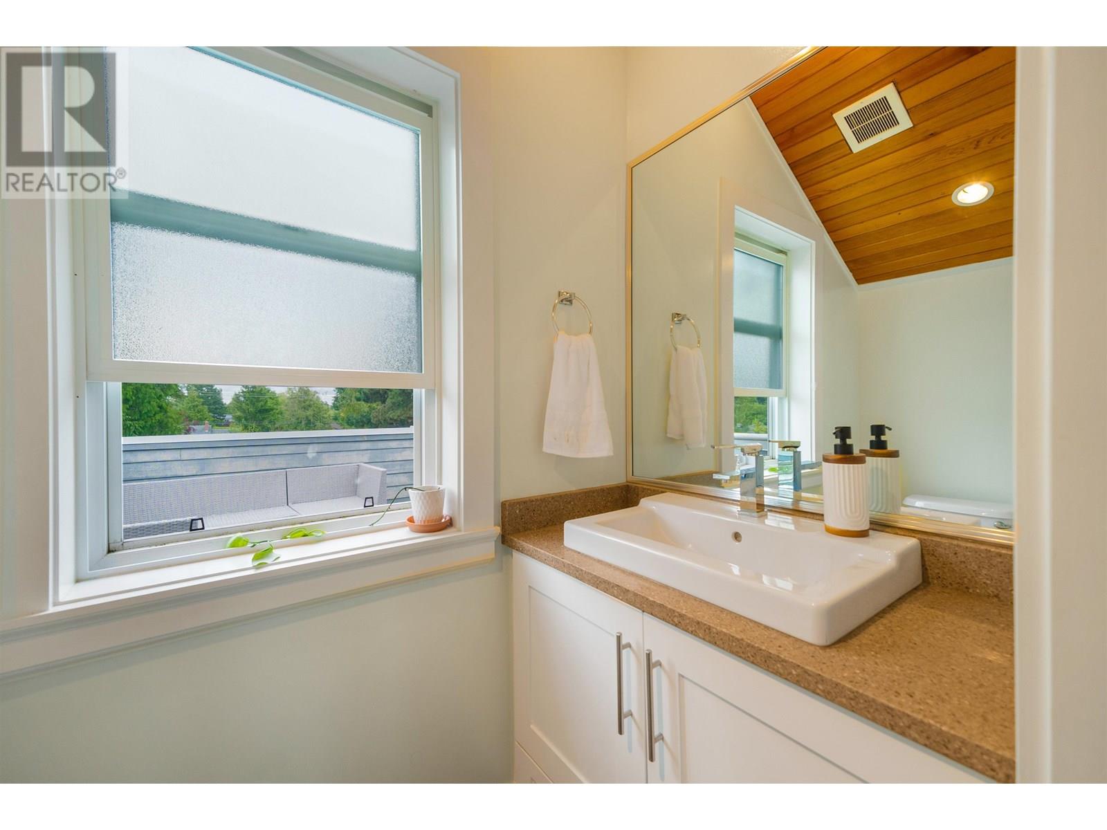 5252 Lynn Place, Delta, British Columbia  V4K 1E8 - Photo 23 - R3023617