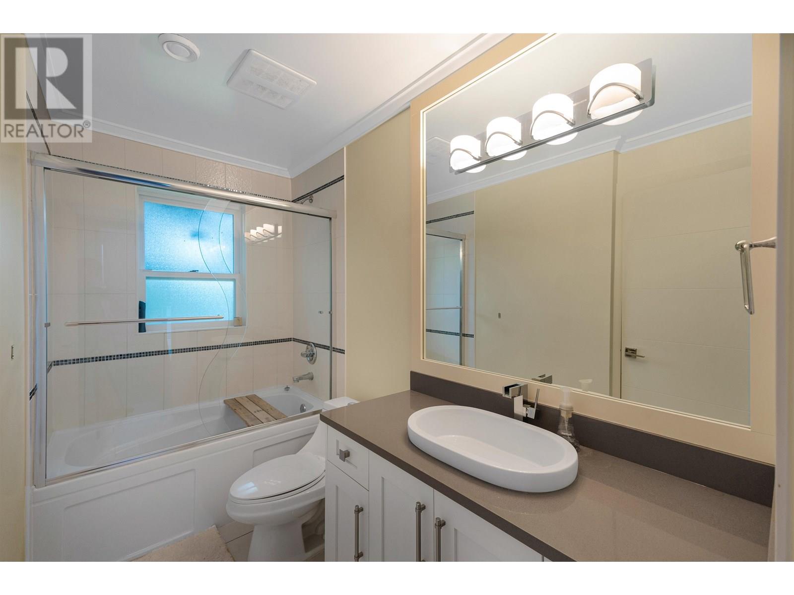 5252 Lynn Place, Delta, British Columbia  V4K 1E8 - Photo 20 - R3023617