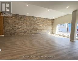 330 VICTORIA STREET N, Tweed, Ontario