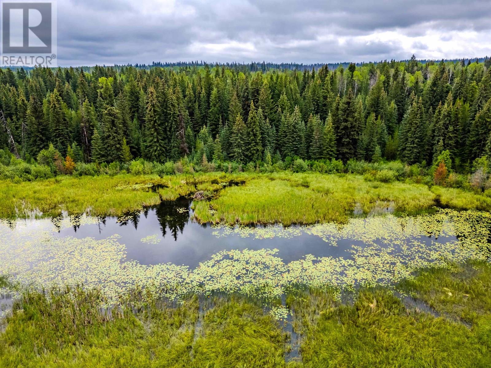 7478 BURGESS ROAD, Deka Lake / Sulphurous / Hathaway Lakes, British Columbia