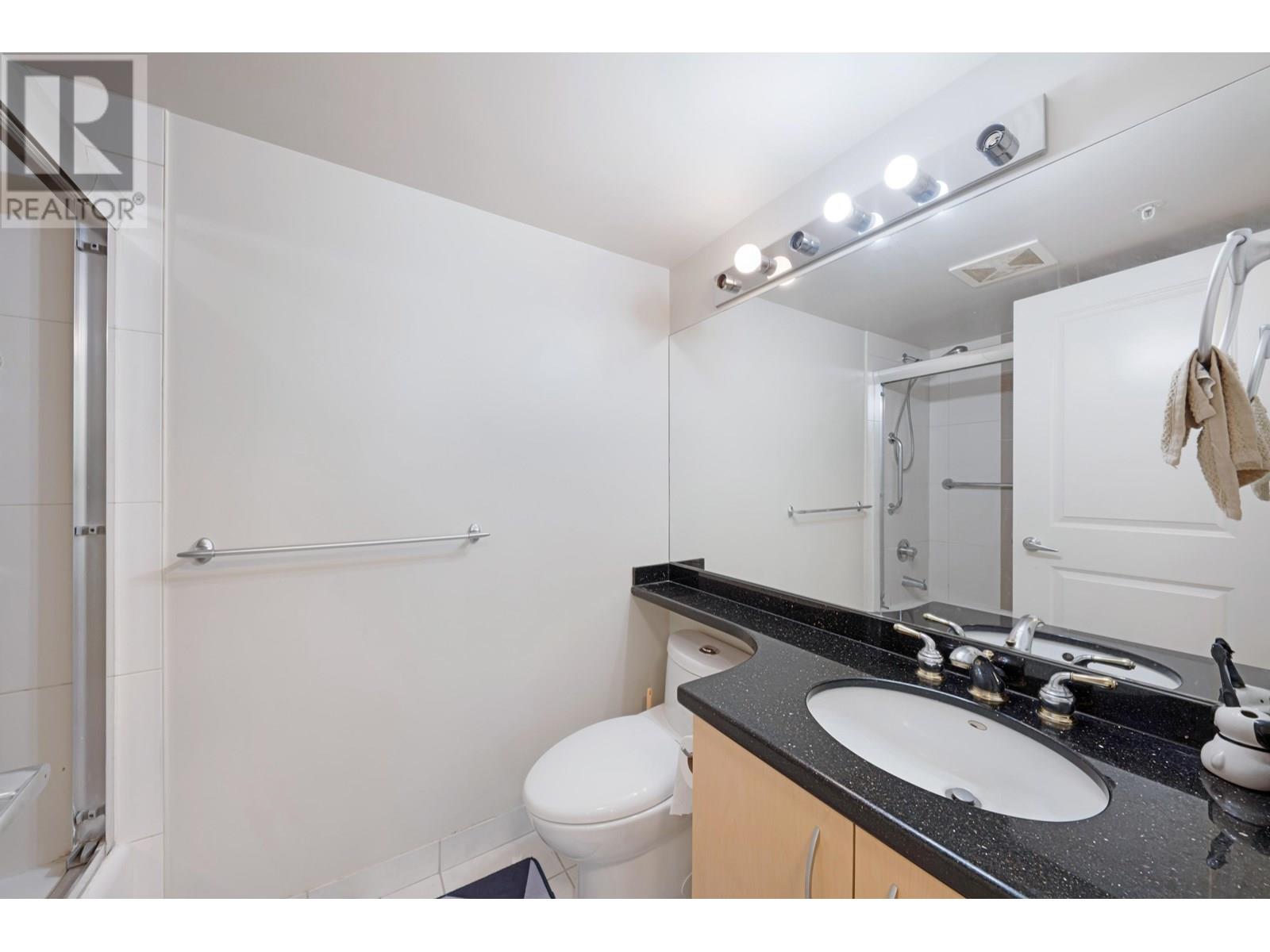 403 3663 Crowley Drive, Vancouver, British Columbia  V5R 6H4 - Photo 17 - R3029491