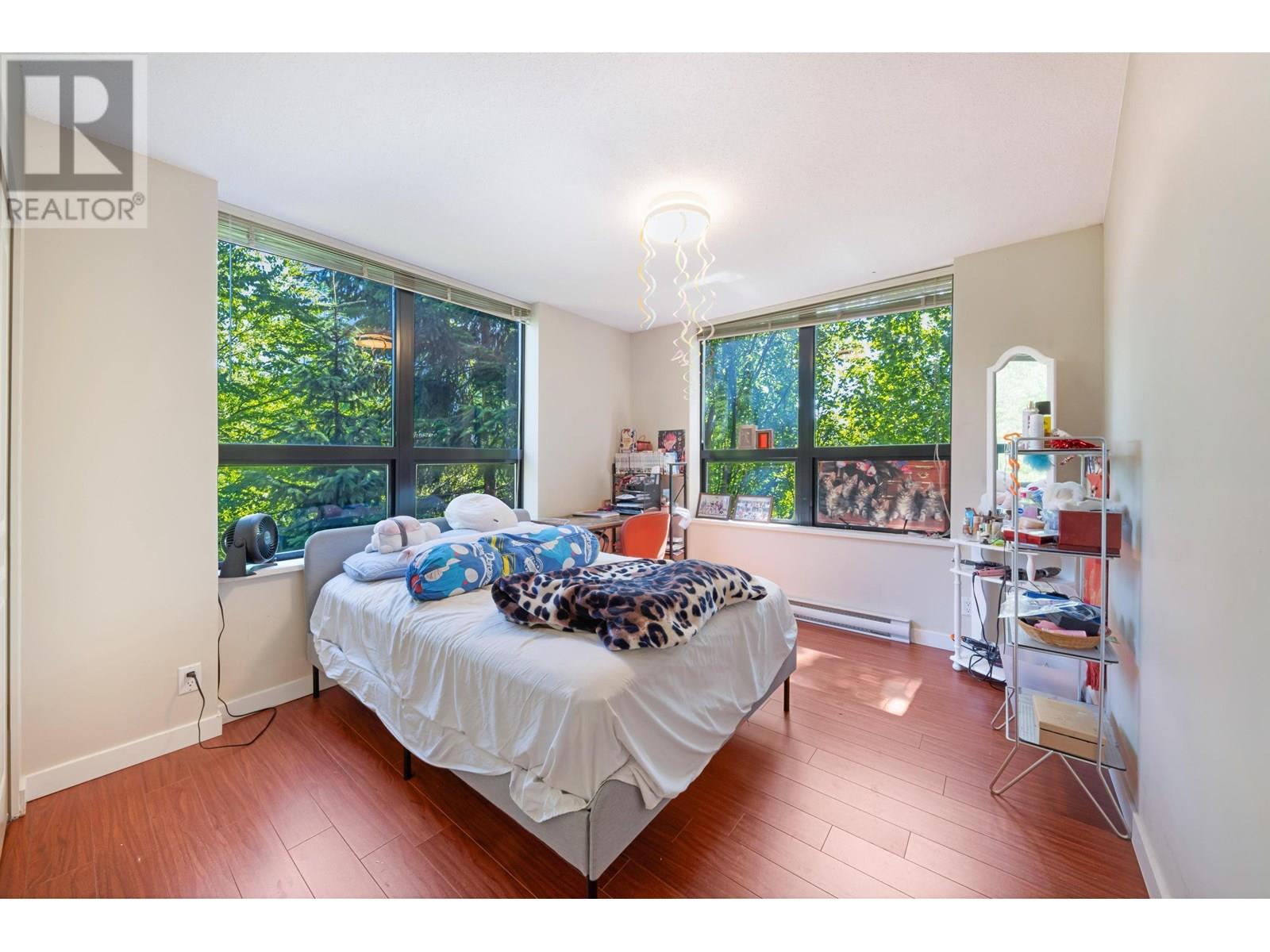 403 3663 Crowley Drive, Vancouver, British Columbia  V5R 6H4 - Photo 21 - R3029491