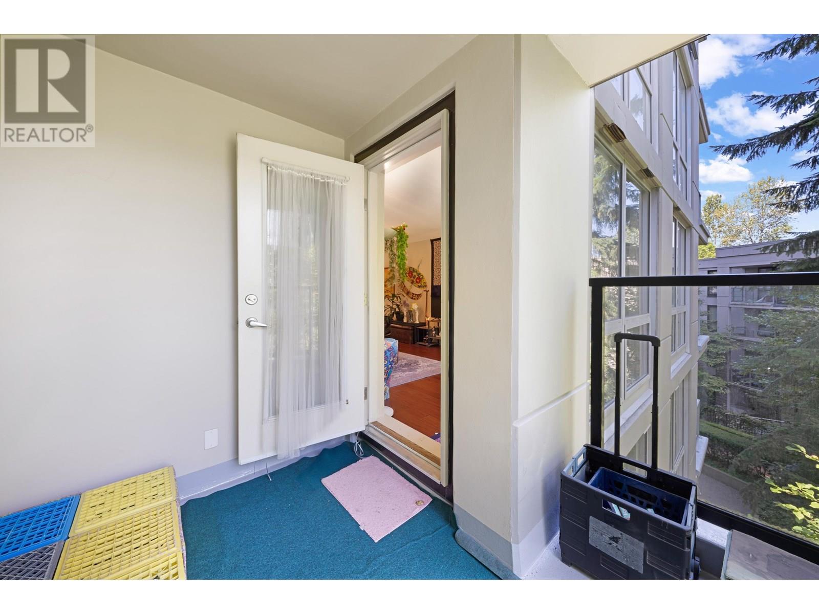 403 3663 Crowley Drive, Vancouver, British Columbia  V5R 6H4 - Photo 26 - R3029491