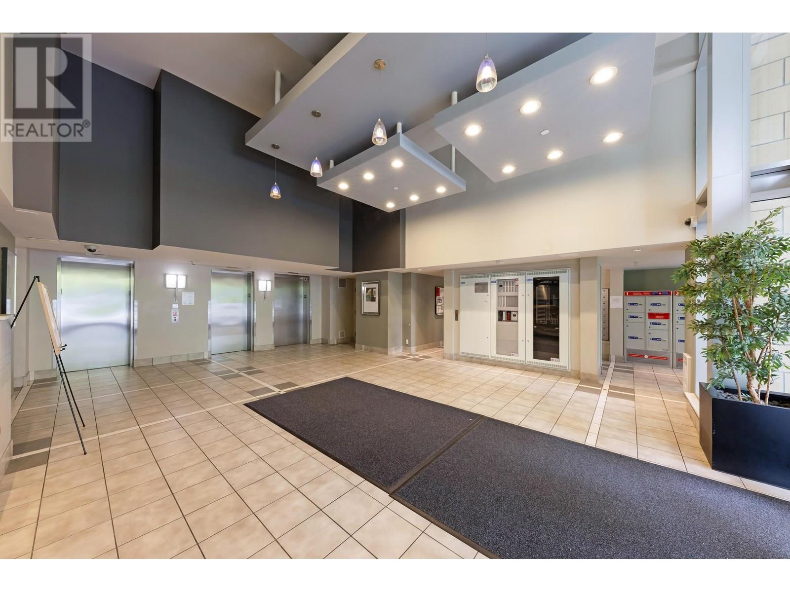 403 3663 Crowley Drive, Vancouver, British Columbia  V5R 6H4 - Photo 28 - R3029491
