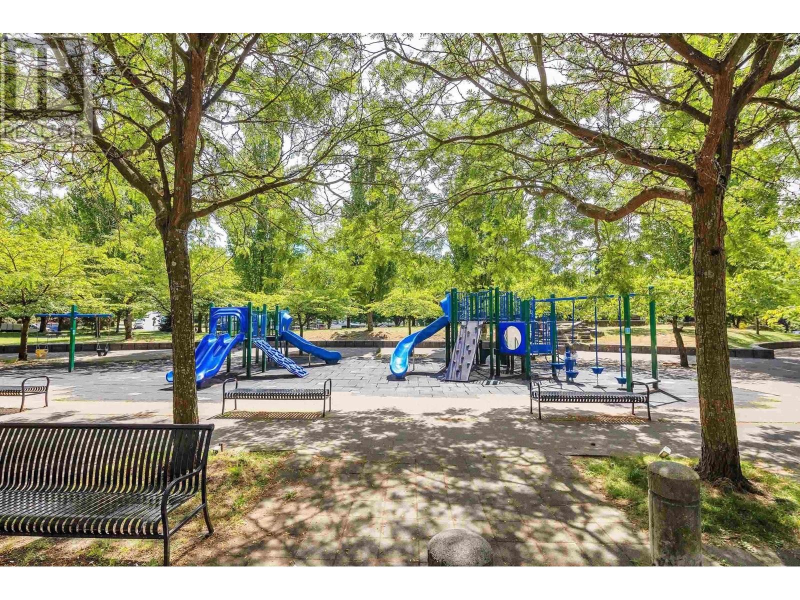 403 3663 Crowley Drive, Vancouver, British Columbia  V5R 6H4 - Photo 30 - R3029491