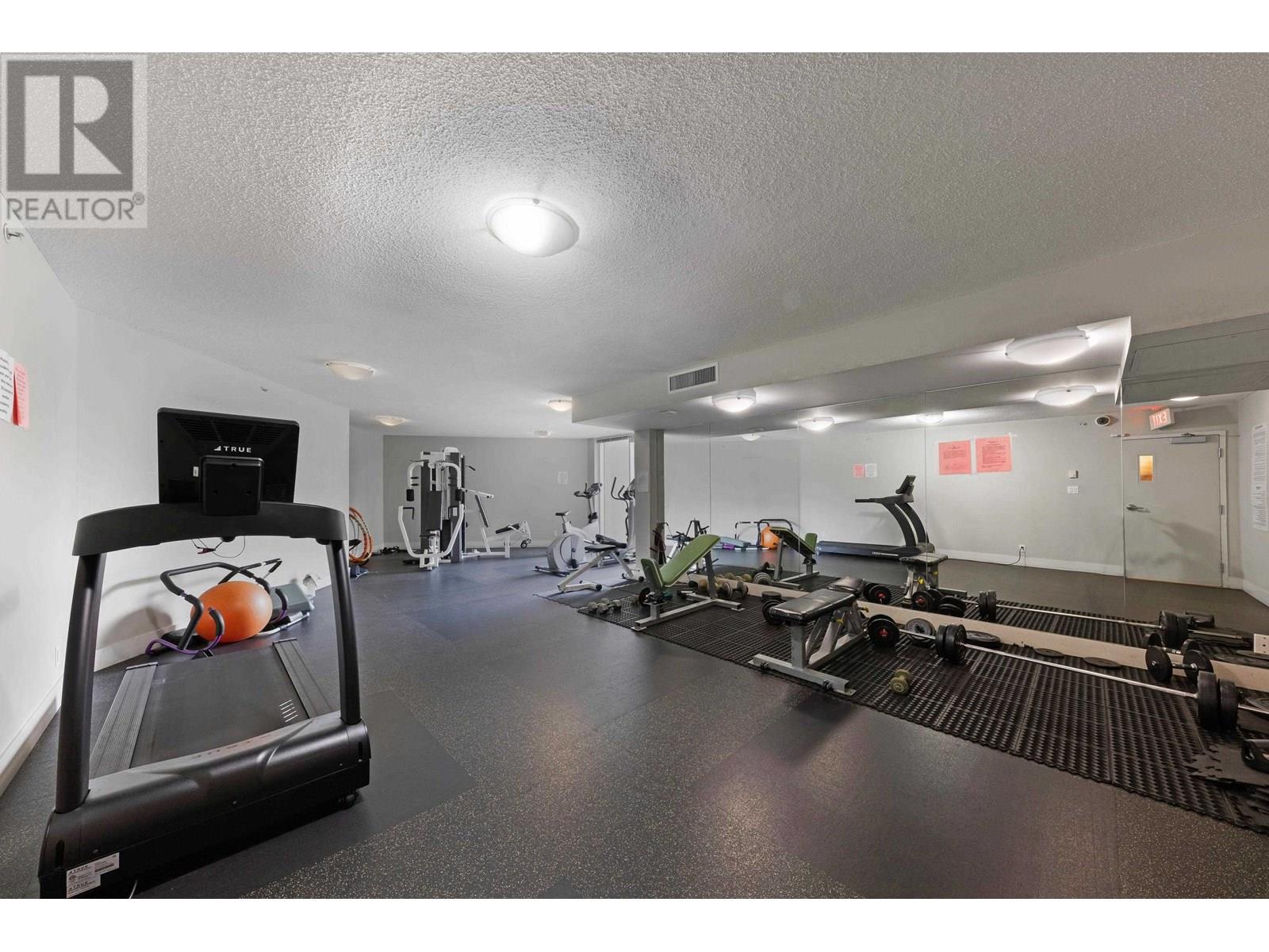 403 3663 Crowley Drive, Vancouver, British Columbia  V5R 6H4 - Photo 29 - R3029491