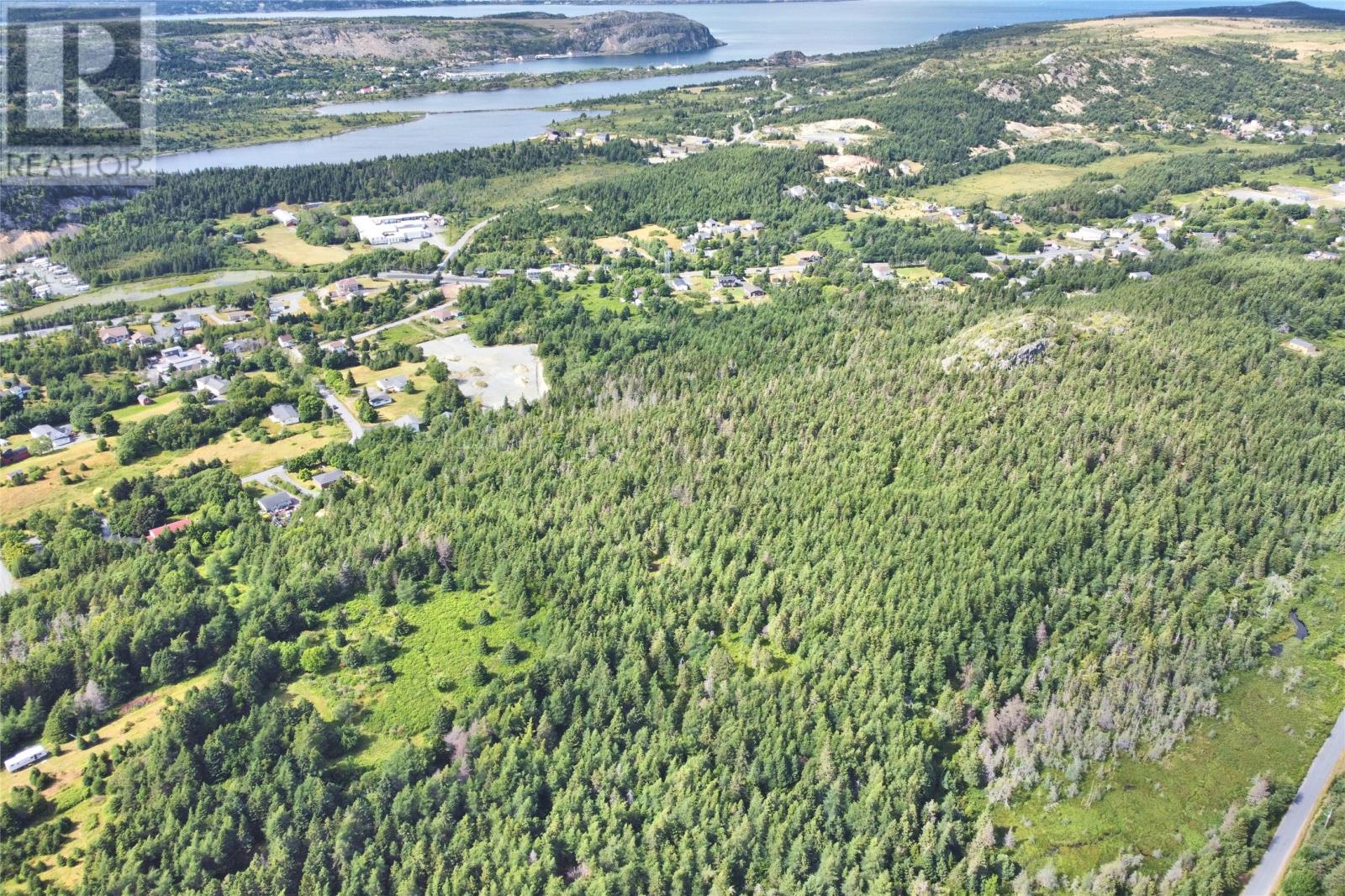 347-355 Conception Bay Highway, Brigus, Newfoundland & Labrador  A0A 1K0 - Photo 4 - 1288312