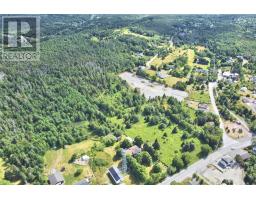 347-355 Conception Bay Highway, Brigus, Newfoundland & Labrador