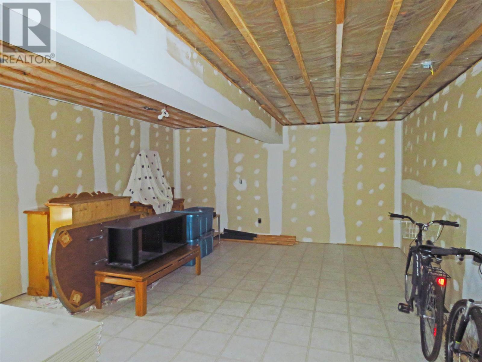 120 Dieppe Rd, Longlac, Ontario  P0T 2A0 - Photo 10 - TB252285