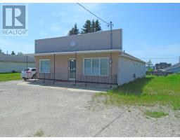 120 Dieppe RD, Longlac, Ontario
