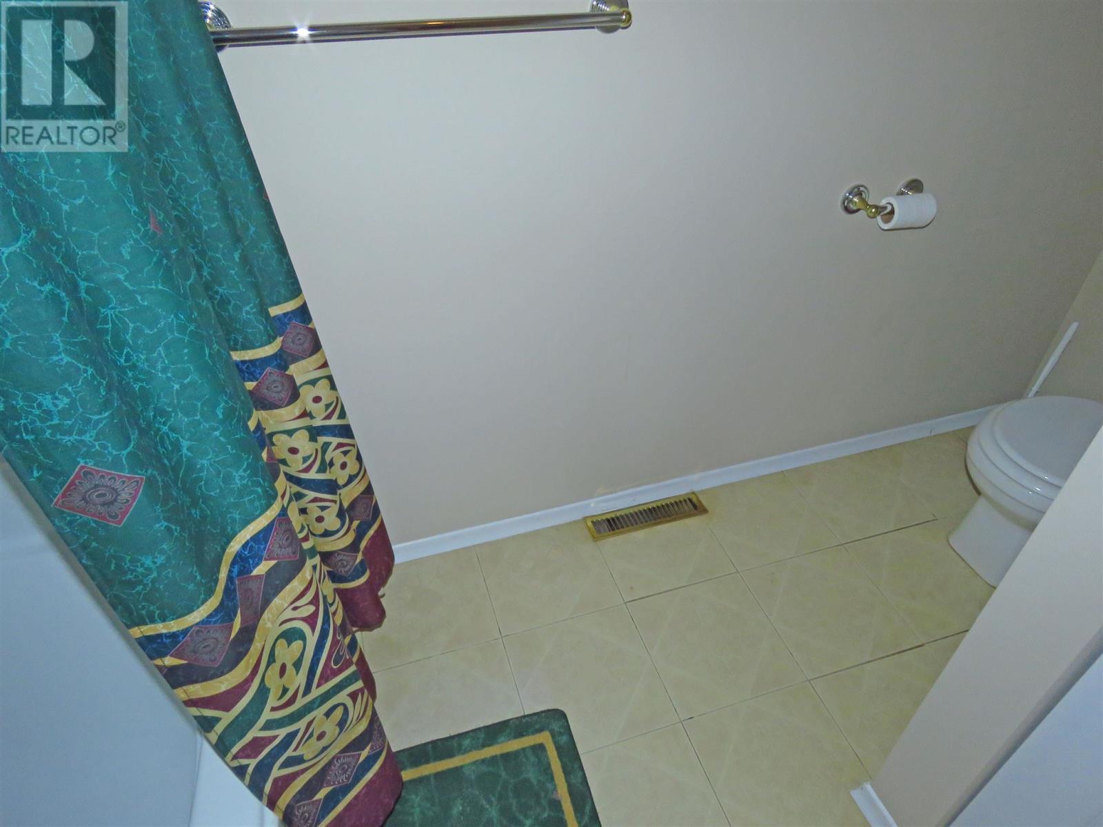120 Dieppe Rd, Longlac, Ontario  P0T 2A0 - Photo 26 - TB252285