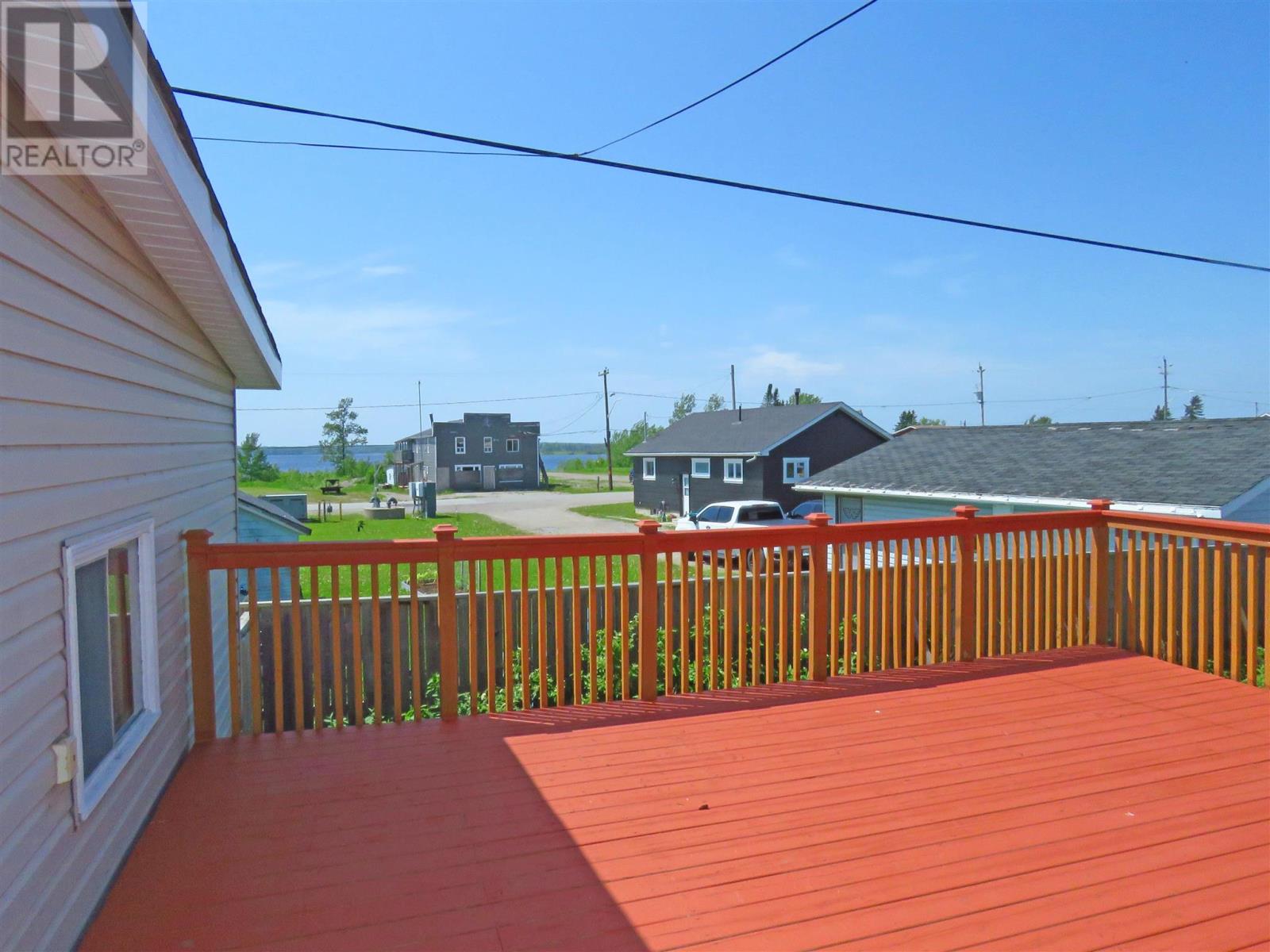 120 Dieppe Rd, Longlac, Ontario  P0T 2A0 - Photo 40 - TB252285