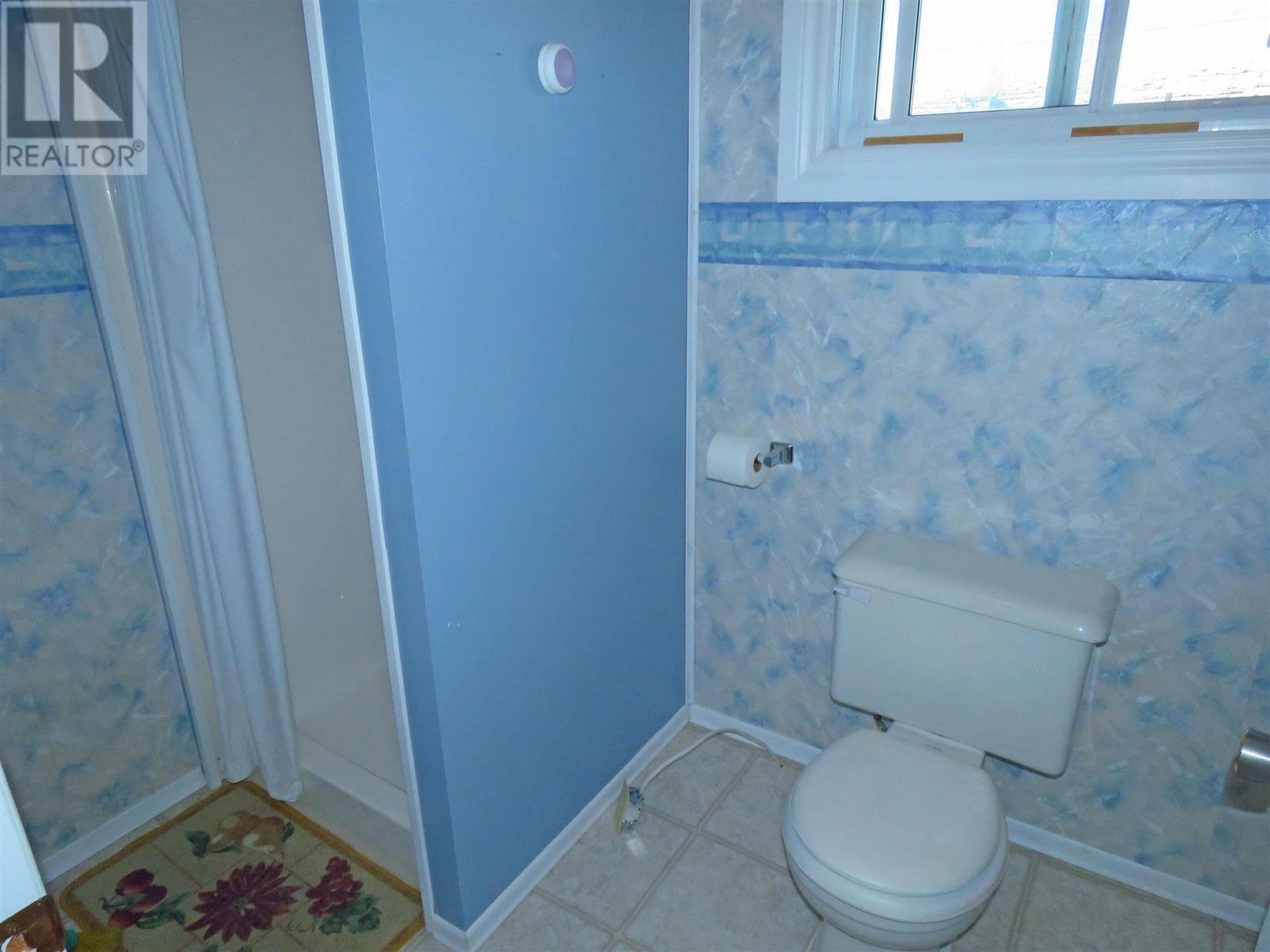 120 Dieppe Rd, Longlac, Ontario  P0T 2A0 - Photo 9 - TB252285