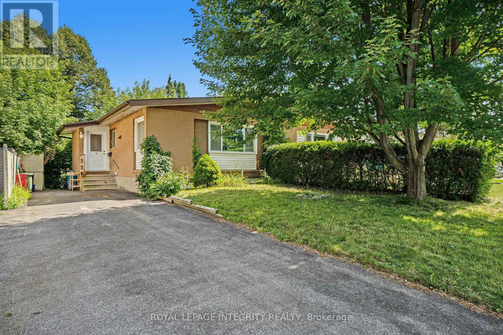 Property at 14 MULVAGH AVENUE image 1