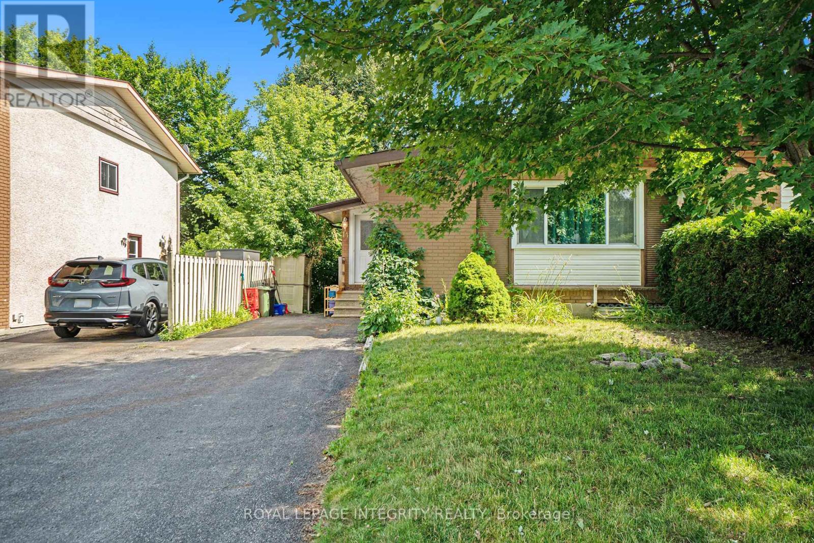 Property at 14 MULVAGH AVENUE image 2