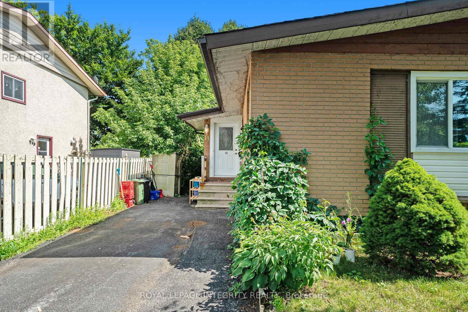 Property at 14 MULVAGH AVENUE image 3