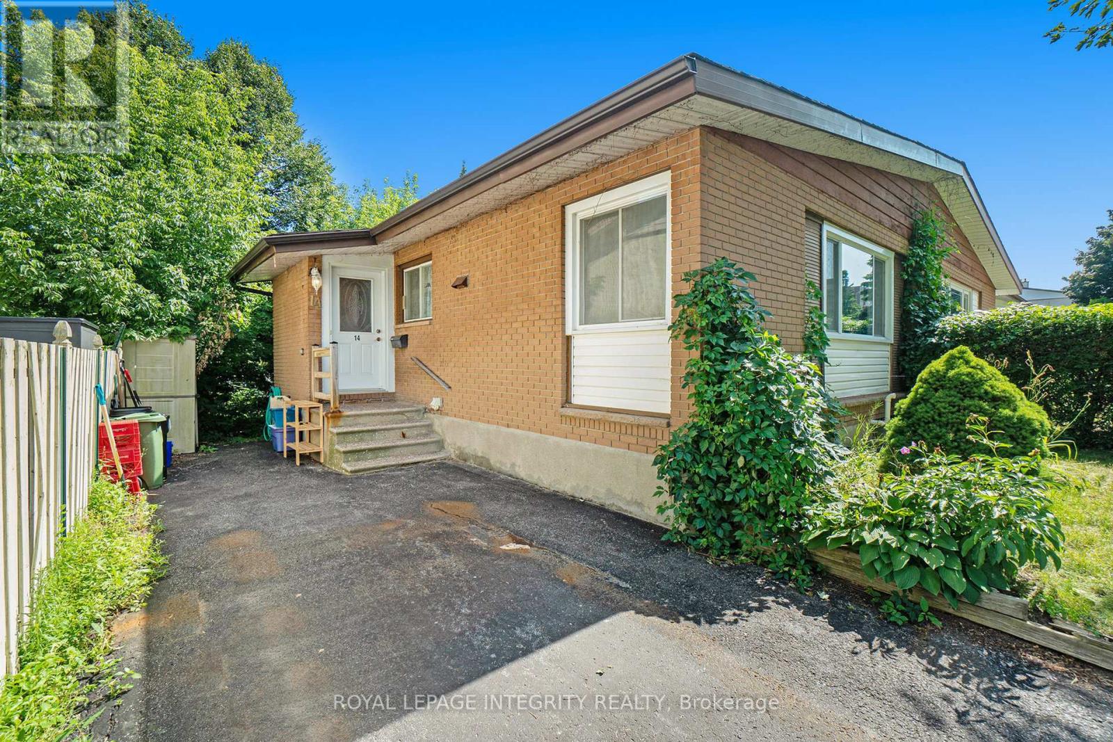 Property at 14 MULVAGH AVENUE image 4