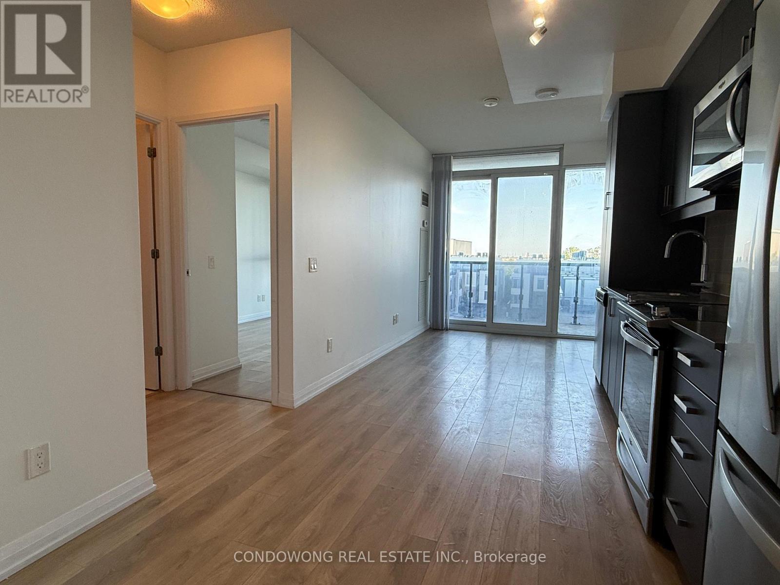 Property at 301 - 7895 JANE STREET image 4