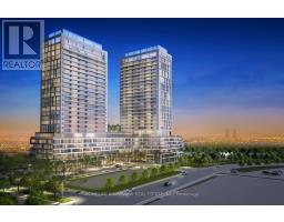 223 - 9000 JANE STREET, Vaughan, Ontario