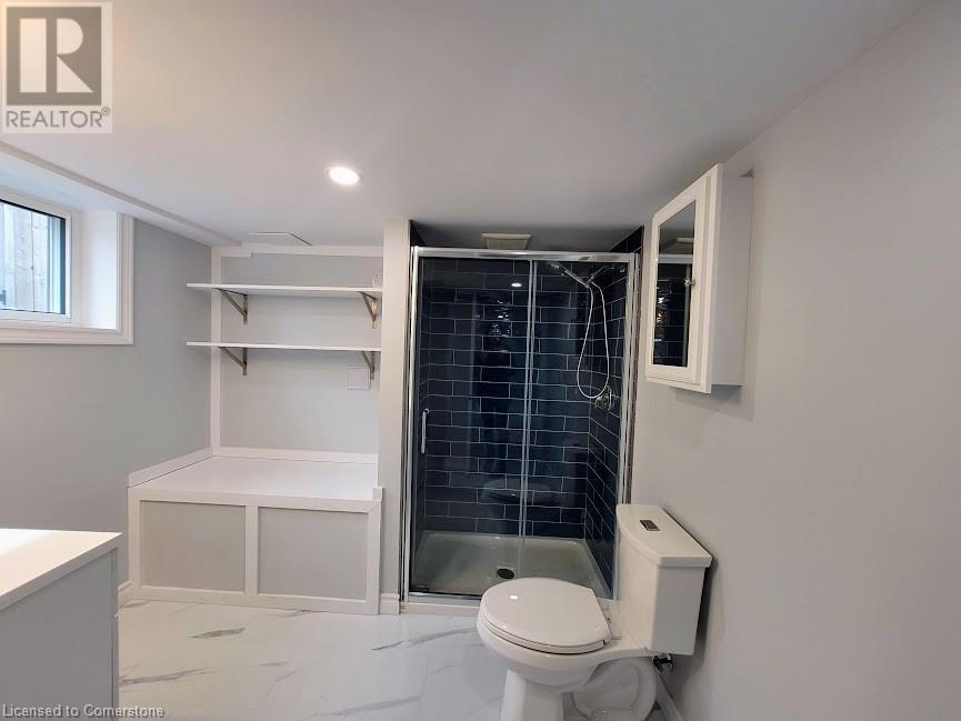 6476 Maranda Street, Niagara Falls, Ontario  L2G 1Z7 - Photo 29 - 40754454